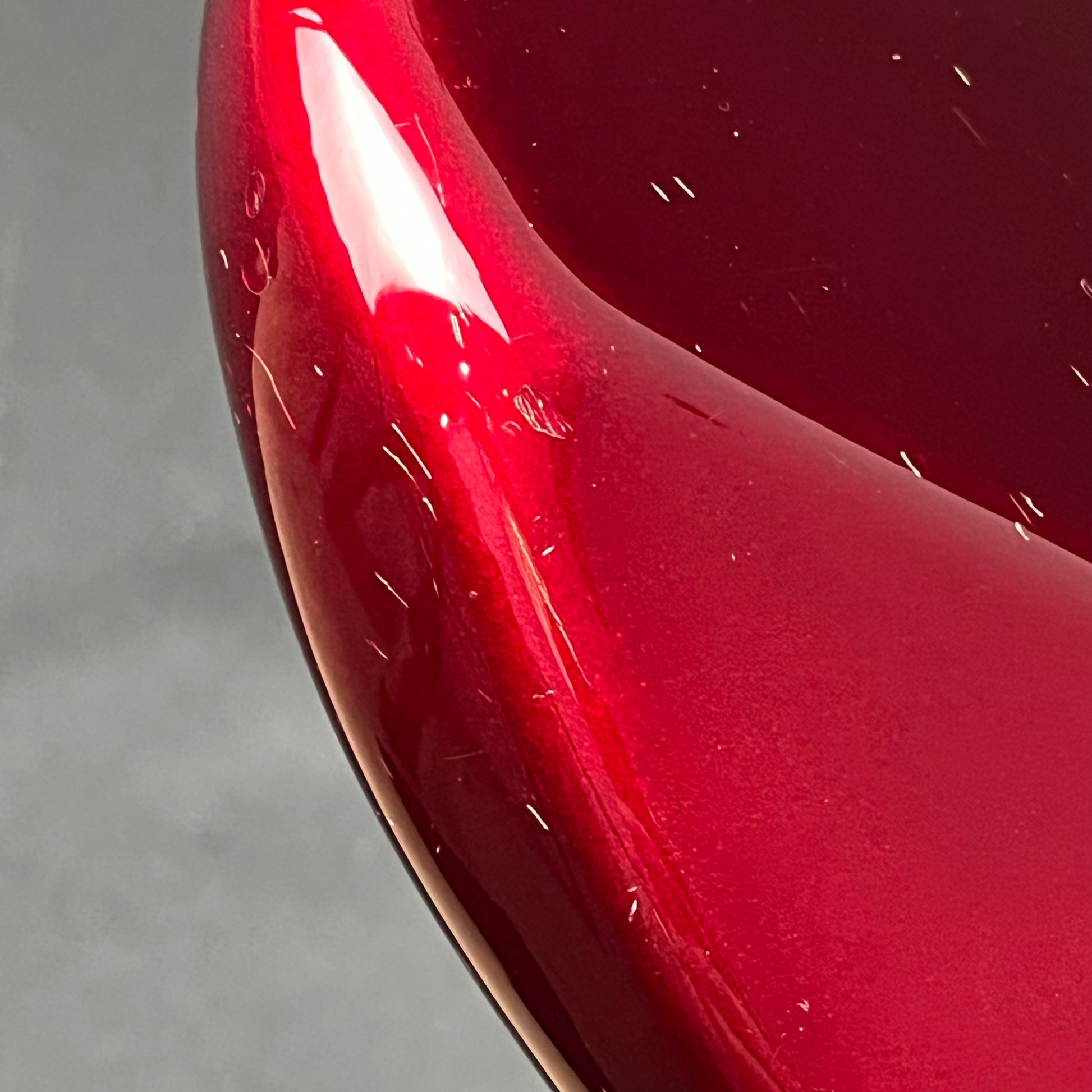 Fender Japan Classic 70 Stratocaster