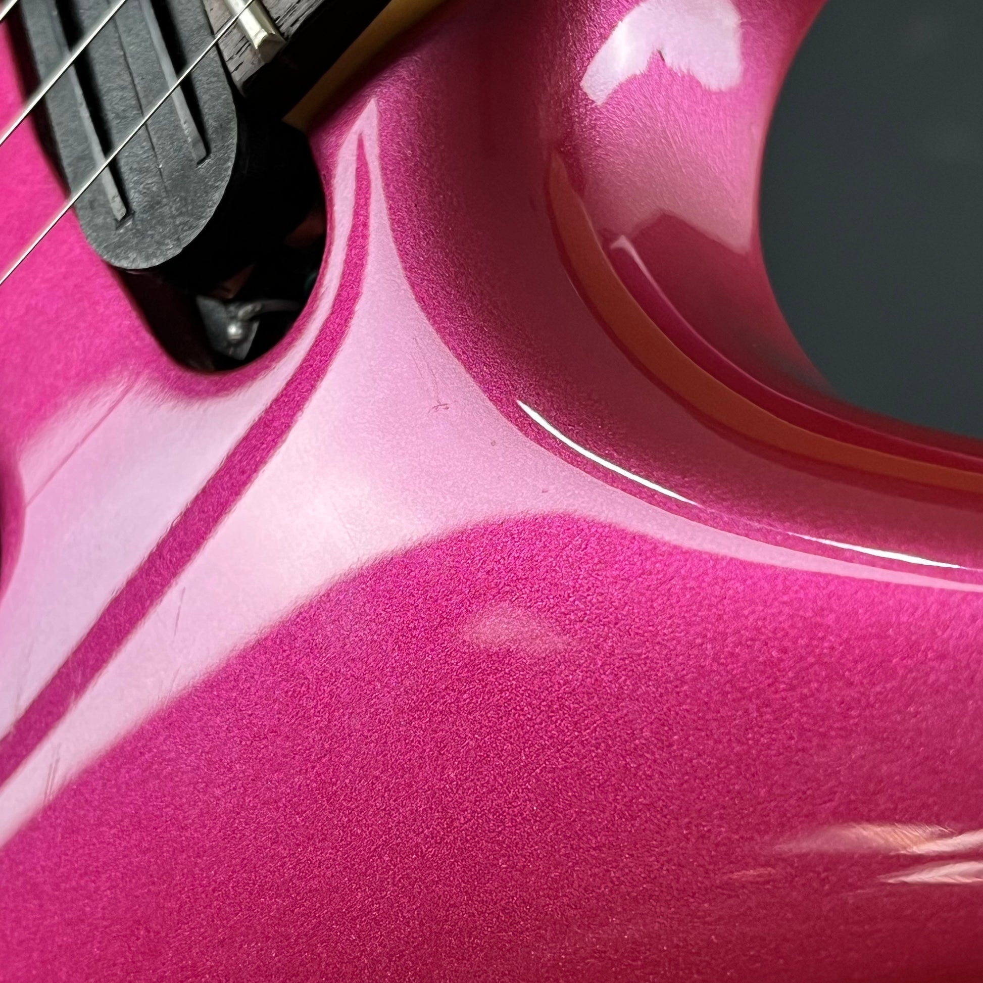 YAMAHA Japan  MG11RS