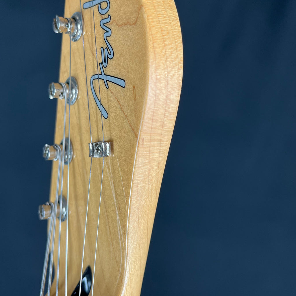 Fender Japan Hybrid II Telecaster