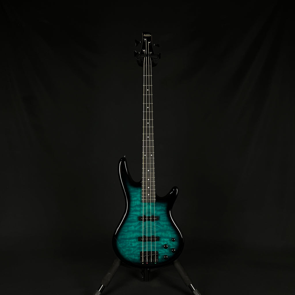 Ibanez Gio Soundgear Bass