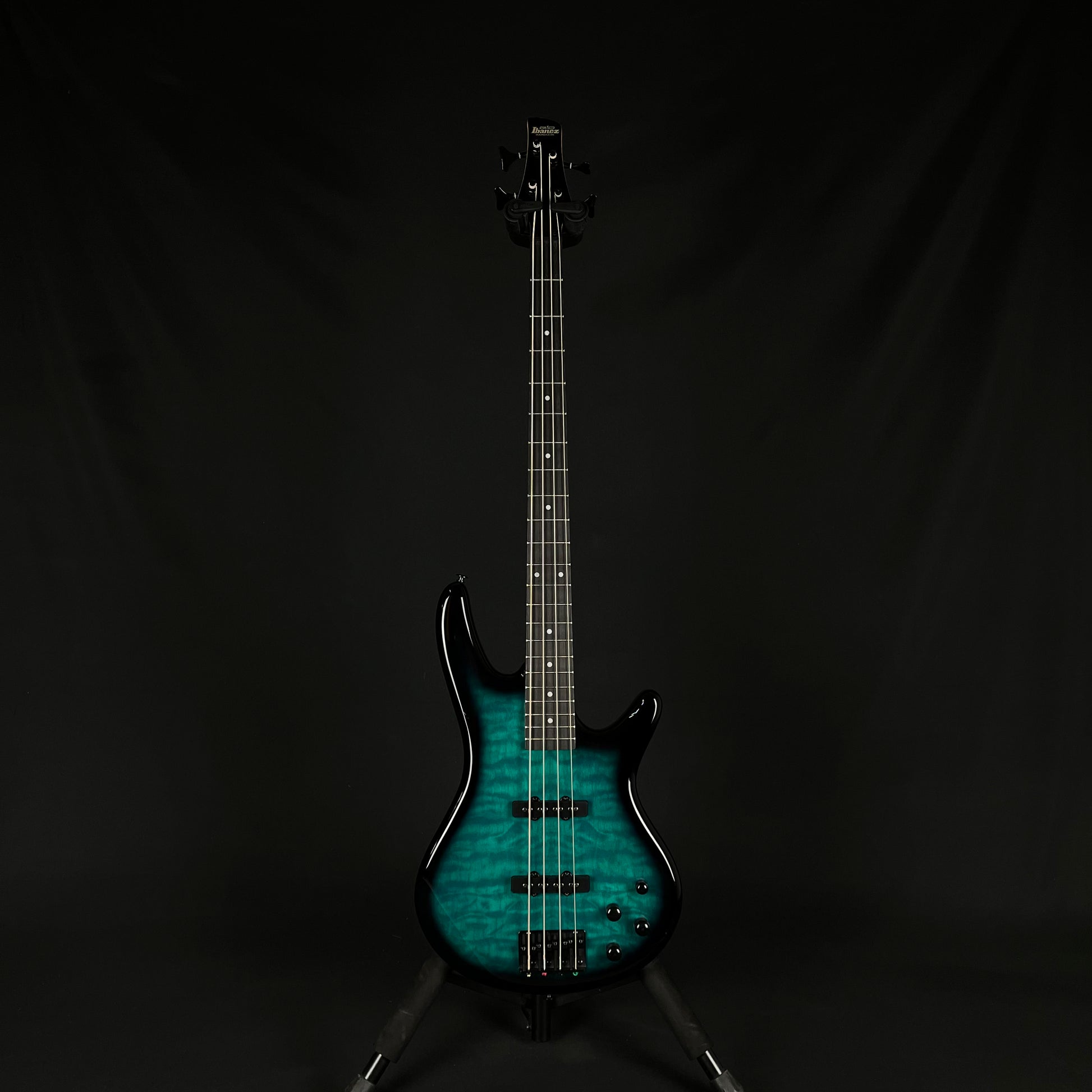 Ibanez Gio Soundgear Bass