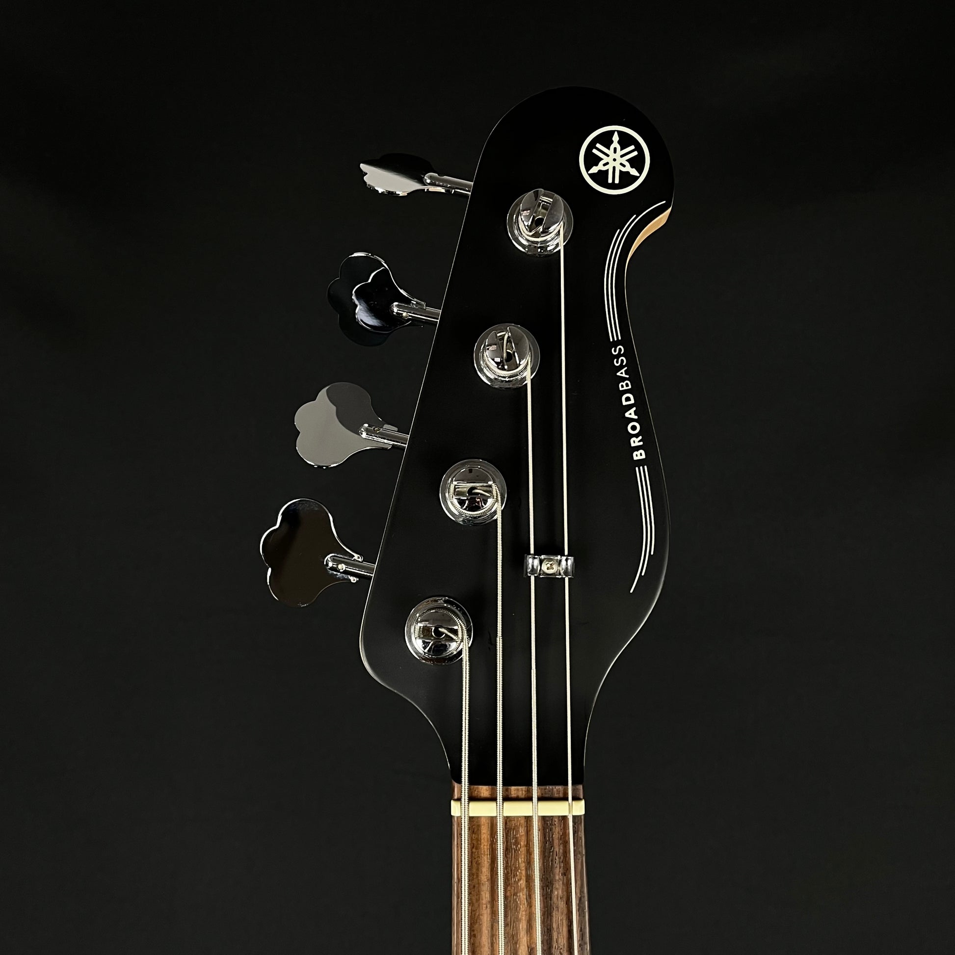 YAMAHA BB234 Bass