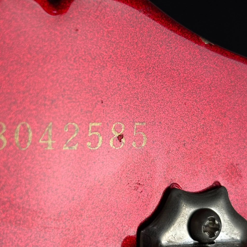Epiphone Korea Les Paul Deluxe