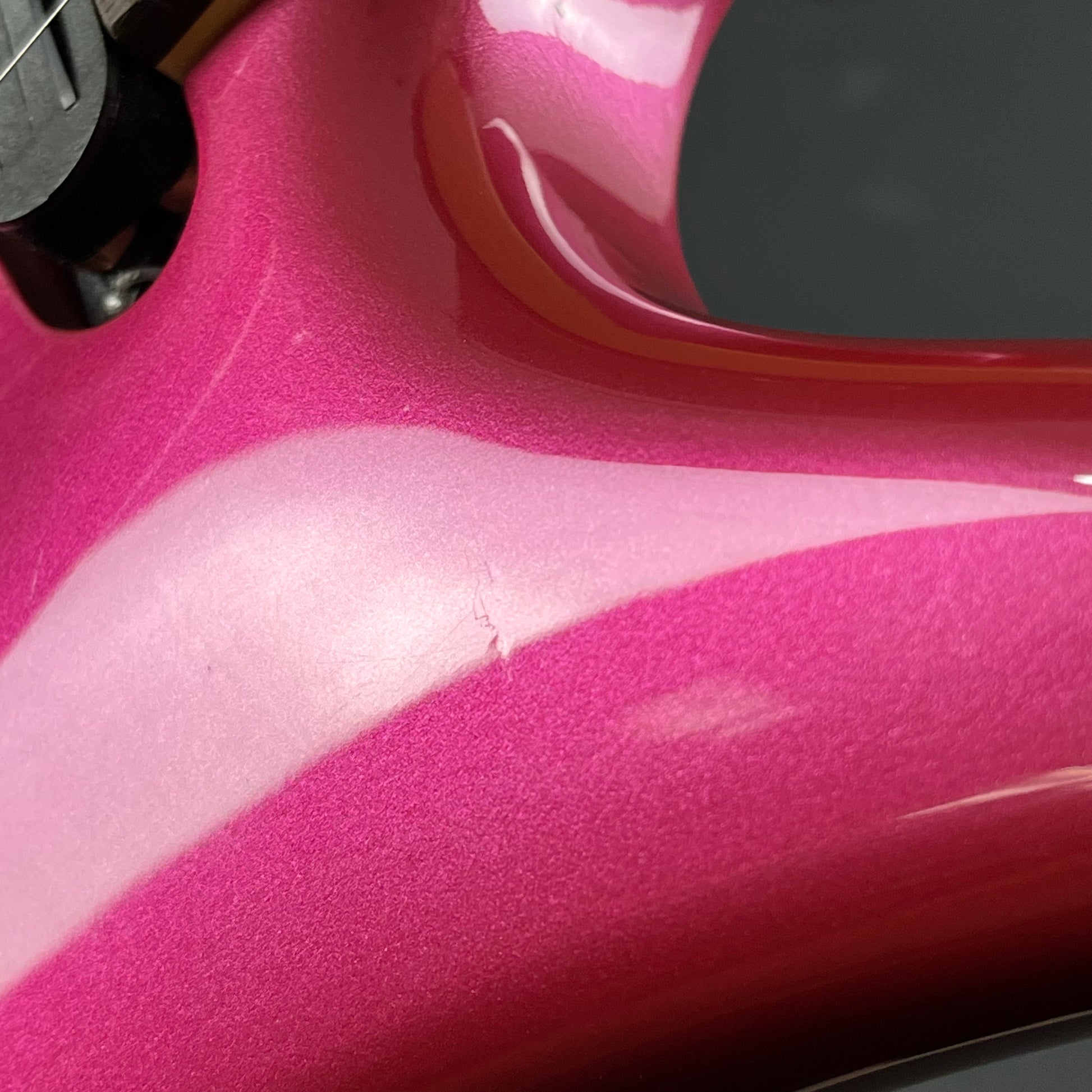 YAMAHA Japan  MG11RS