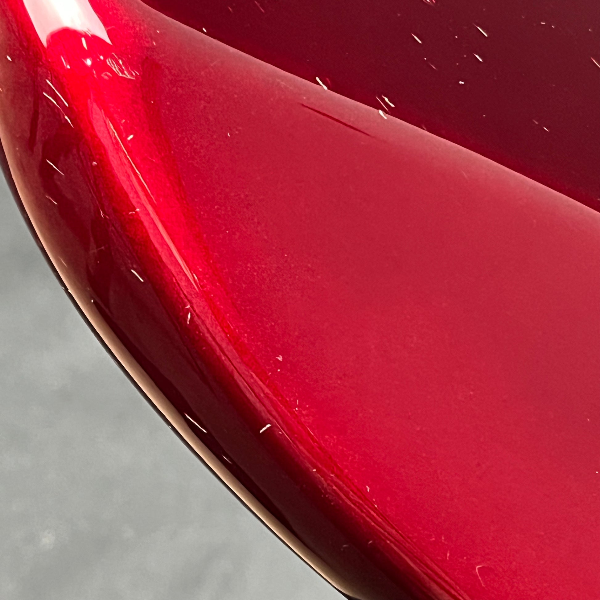 Fender Japan Classic 70 Stratocaster