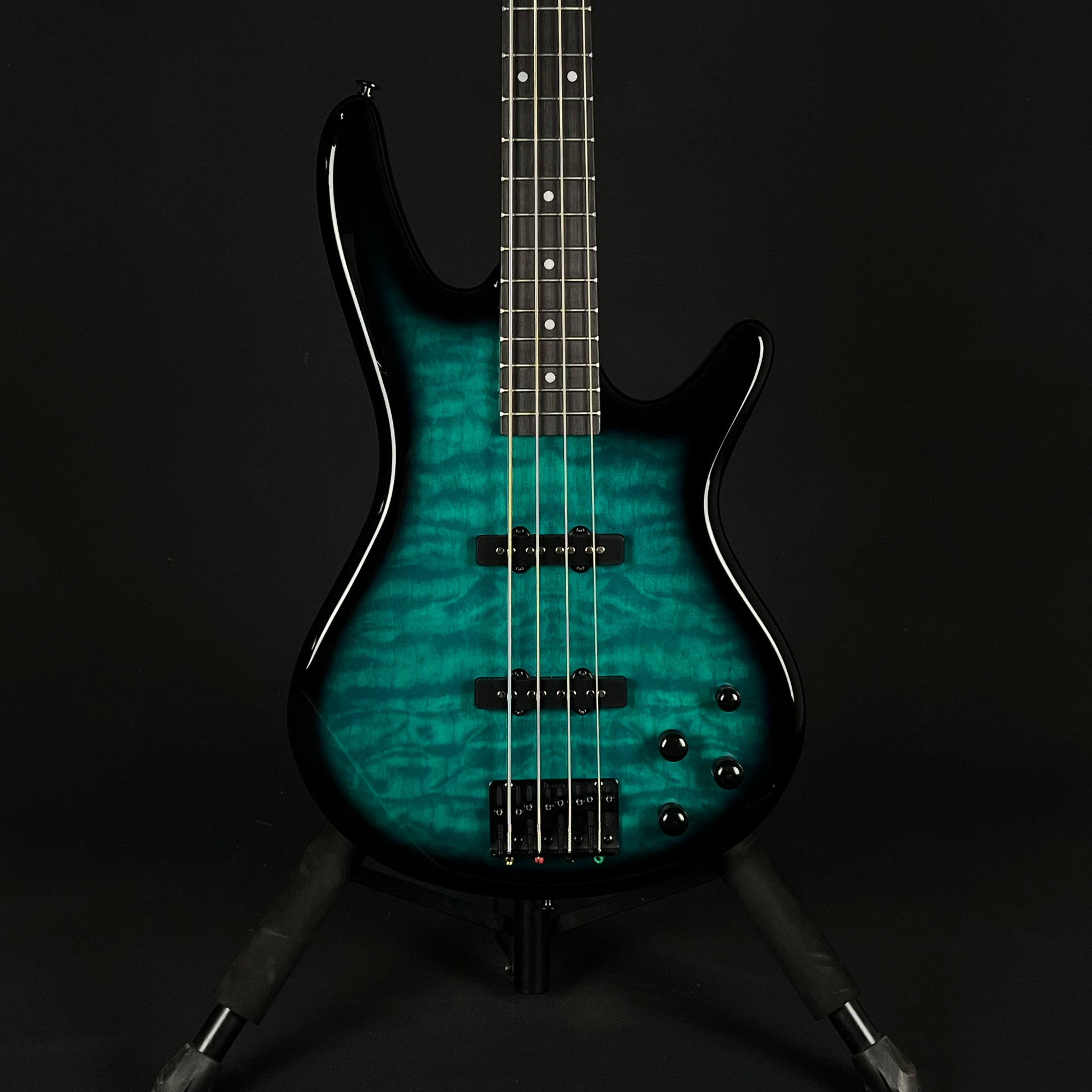 Ibanez Gio Soundgear Bass