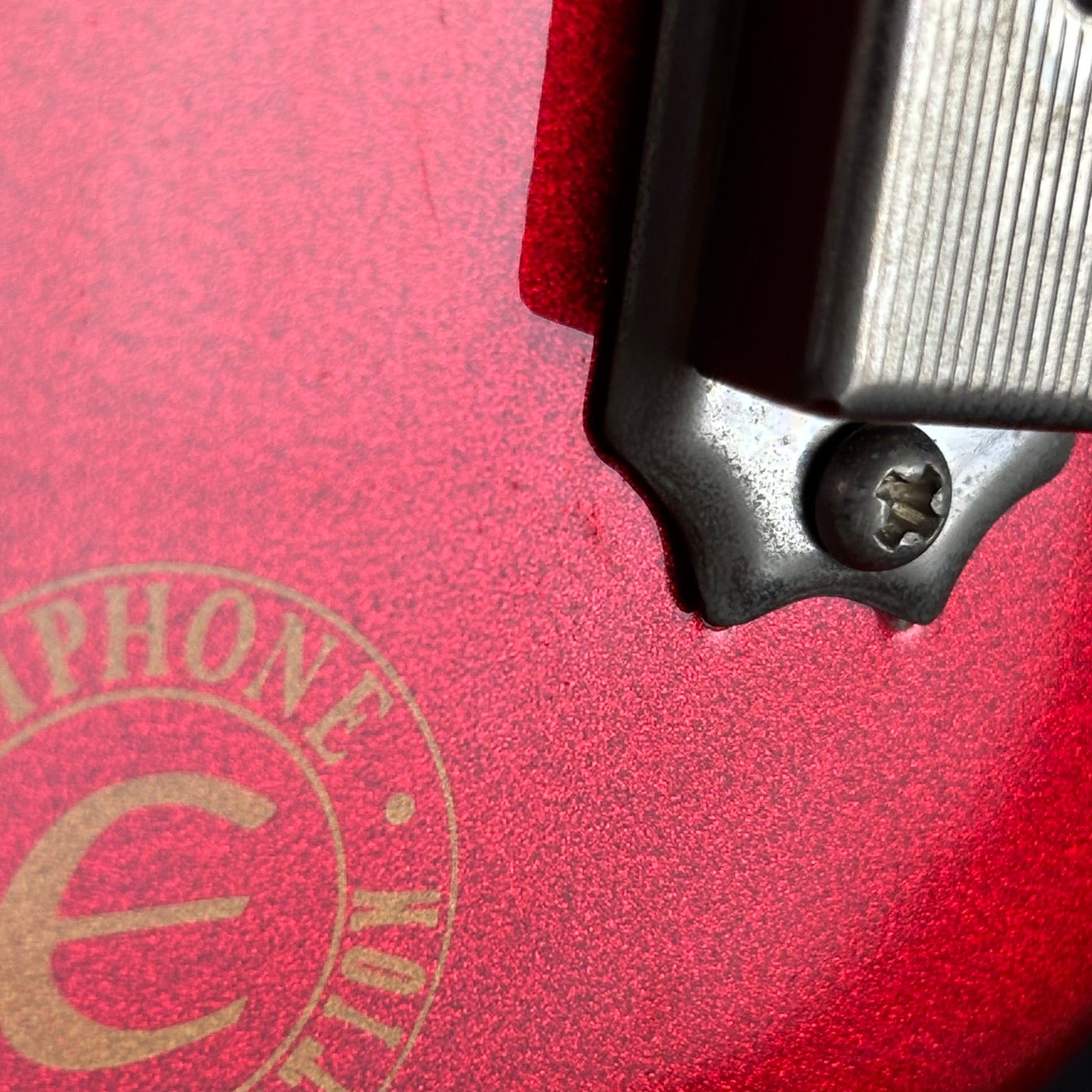 Epiphone Korea Les Paul Deluxe