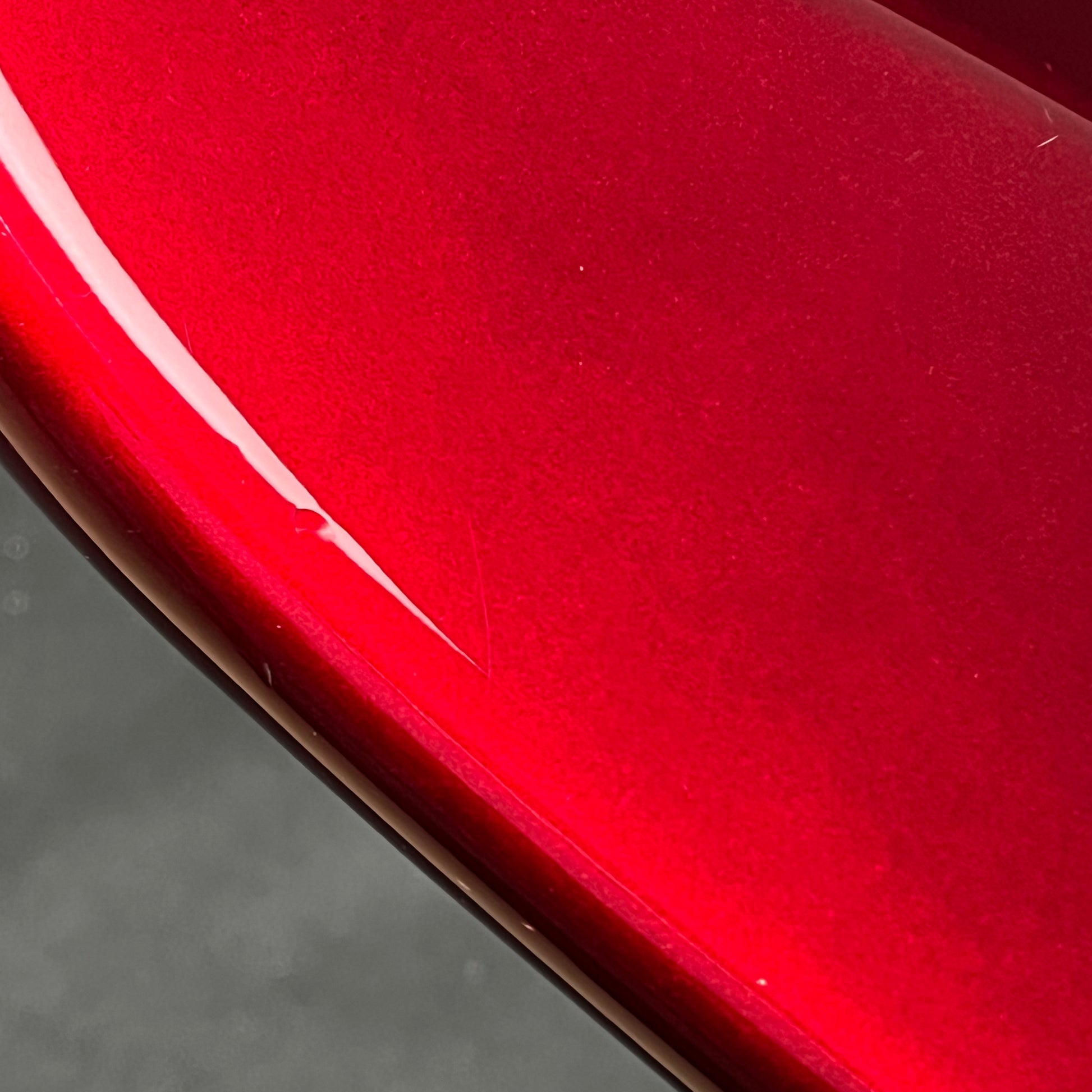 Fender Japan Classic 70 Stratocaster