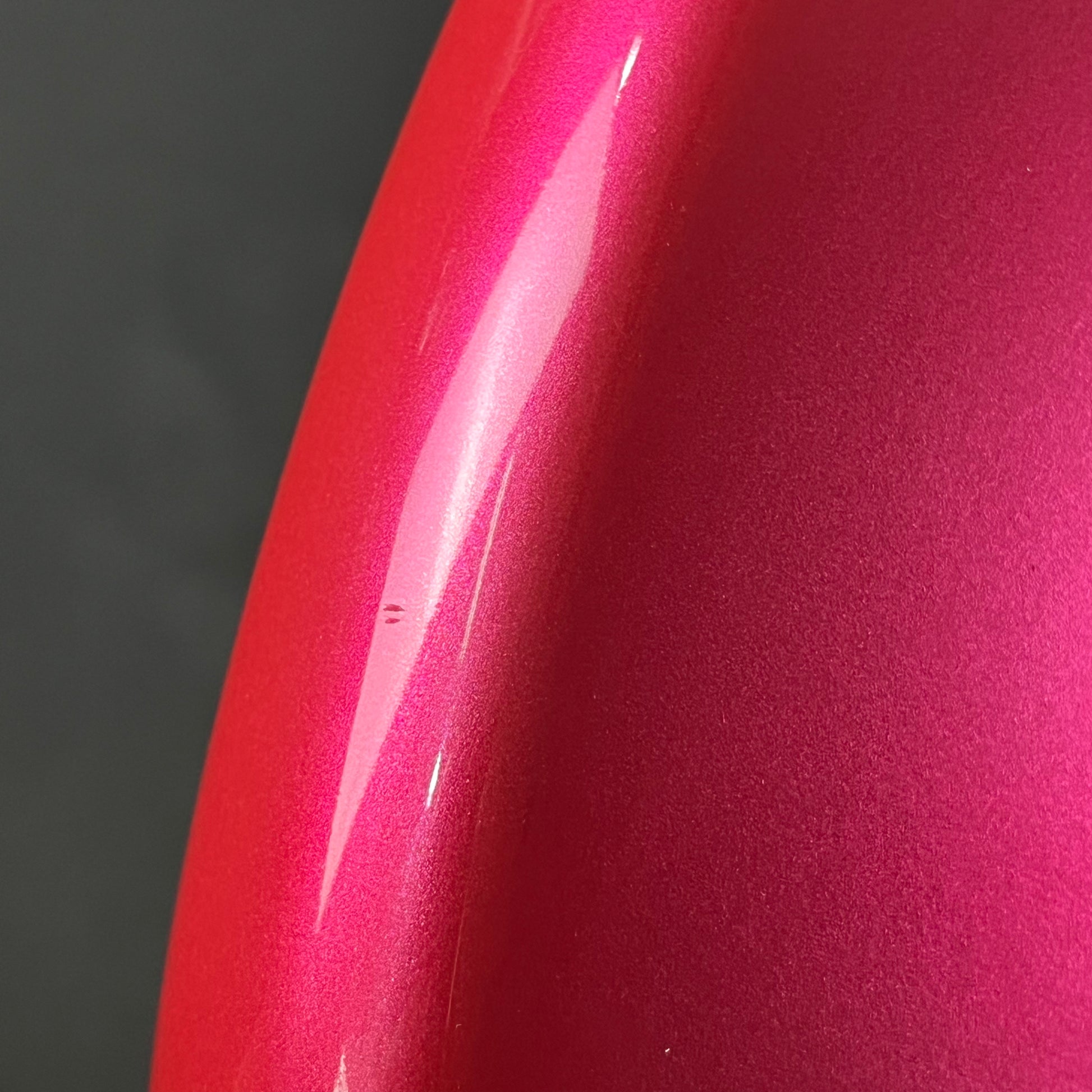 YAMAHA Japan  MG11RS