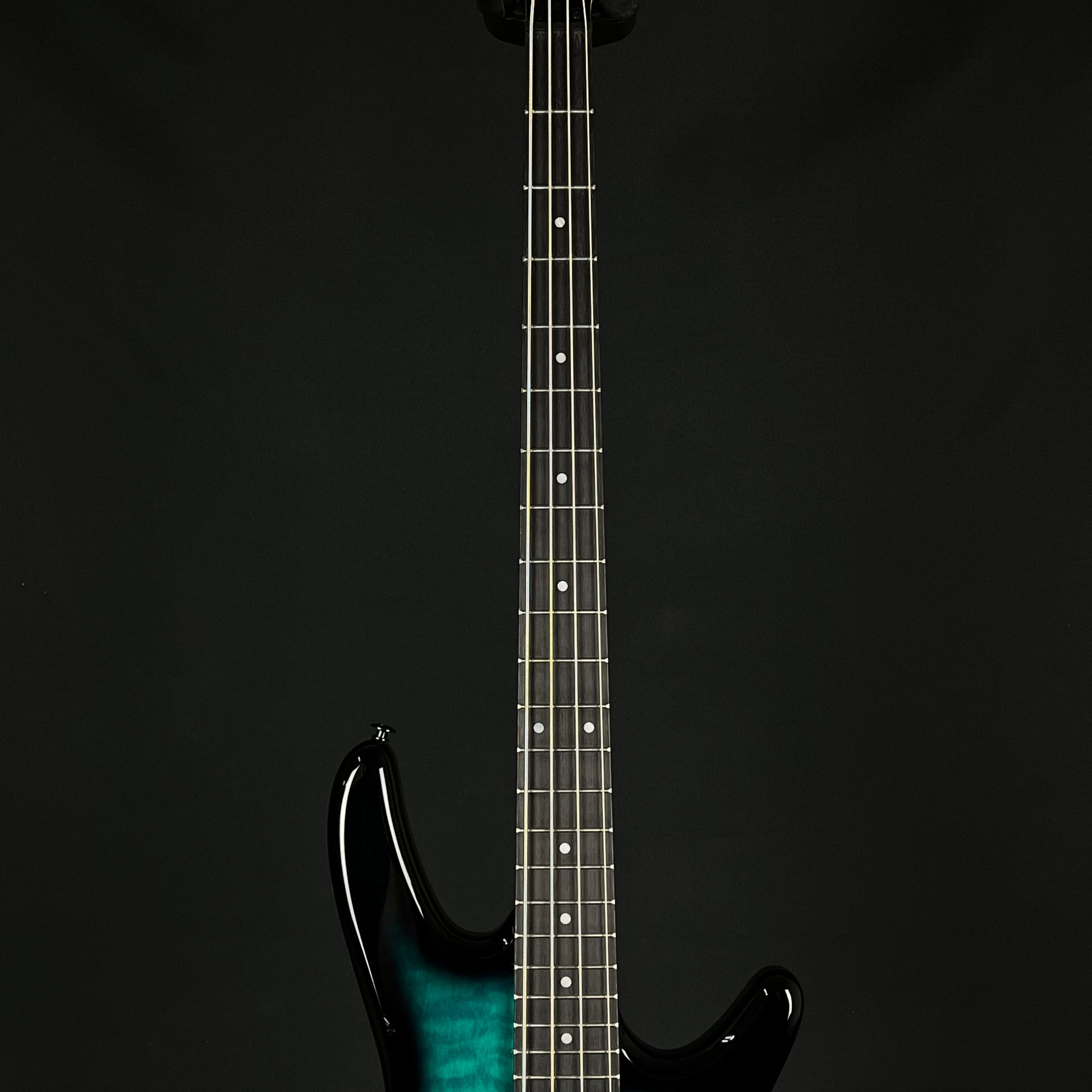 Ibanez Gio Soundgear Bass