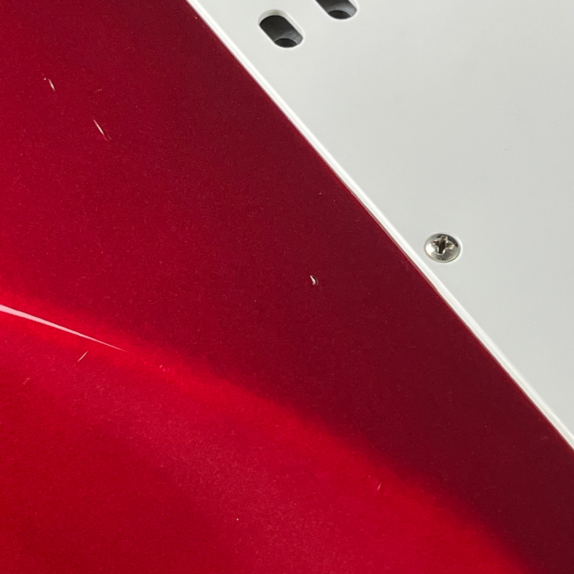 Fender Japan Classic 70 Stratocaster