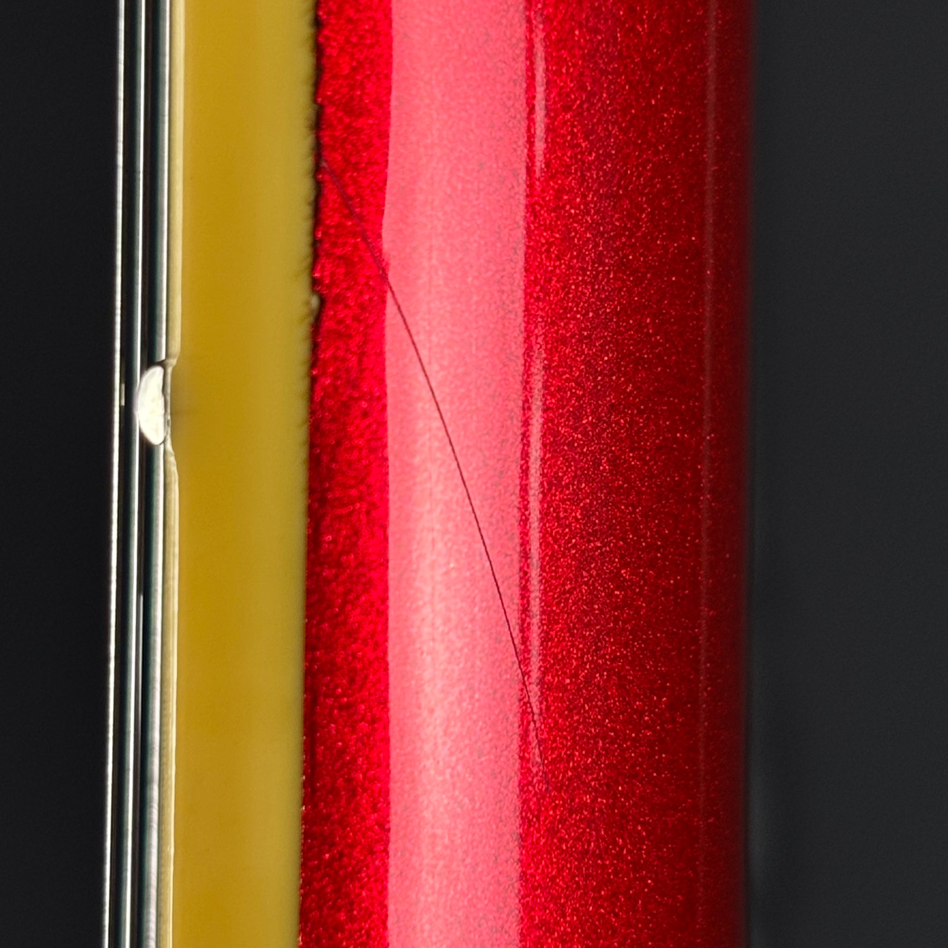 Epiphone Korea Les Paul Deluxe