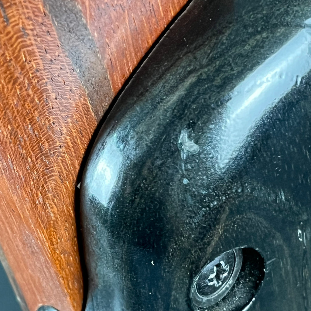 Ibanez SSR645 Bass