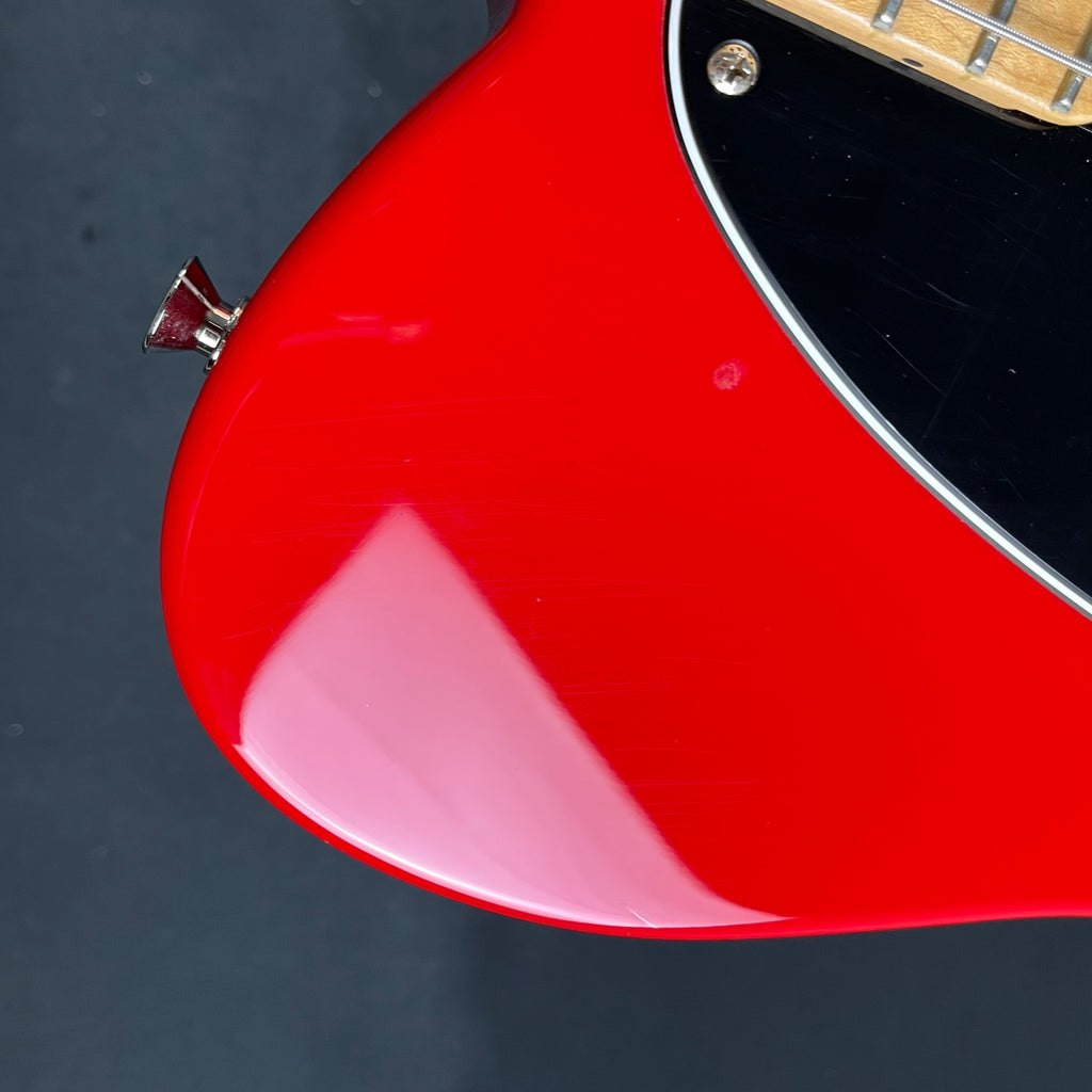 Fender Japan Hybrid II Telecaster