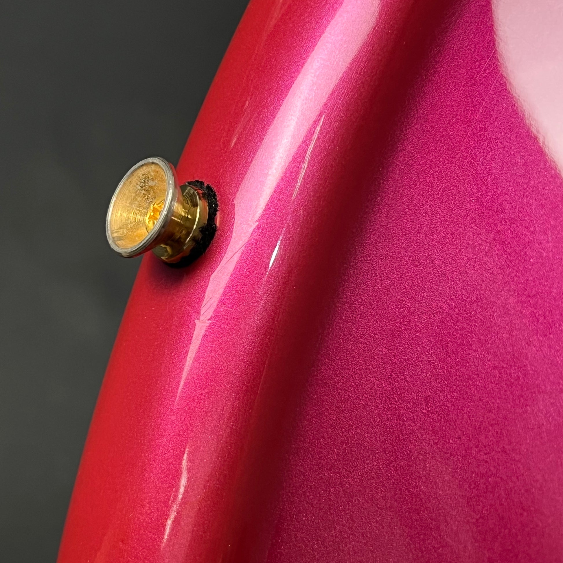 YAMAHA Japan  MG11RS