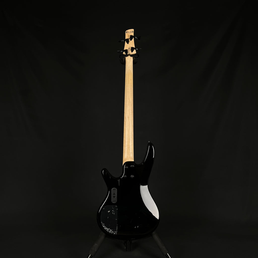 Ibanez Gio Soundgear Bass
