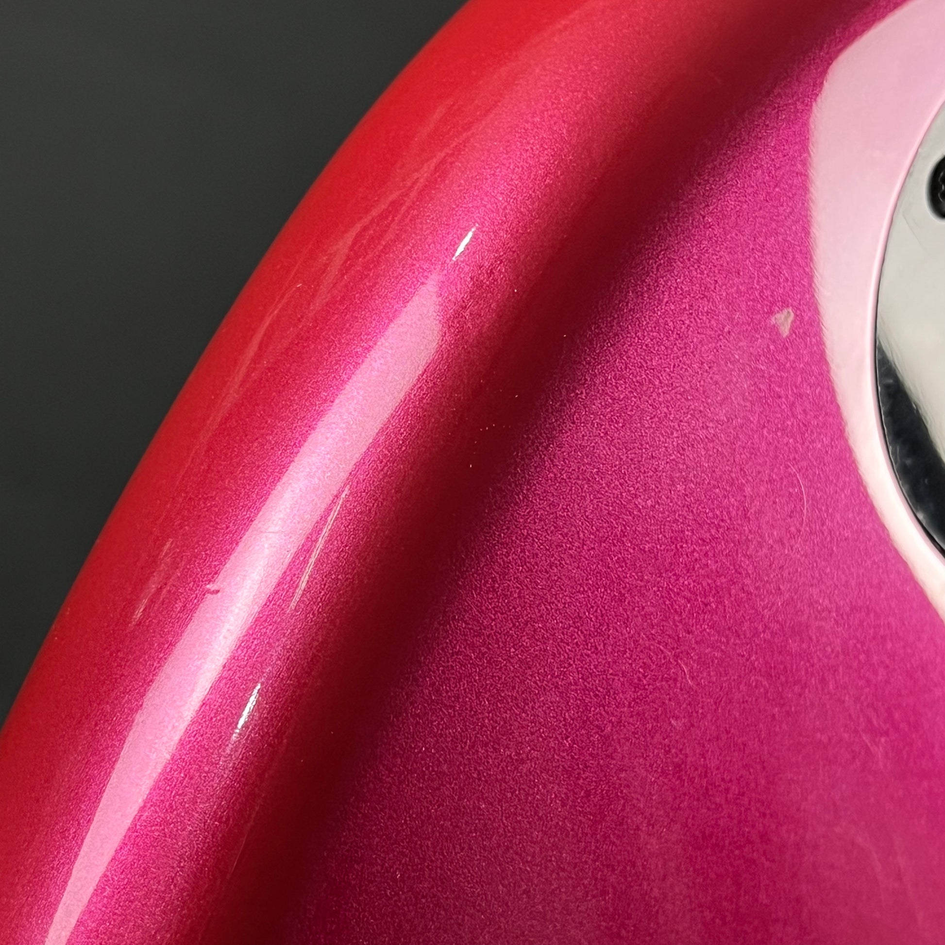 YAMAHA Japan  MG11RS