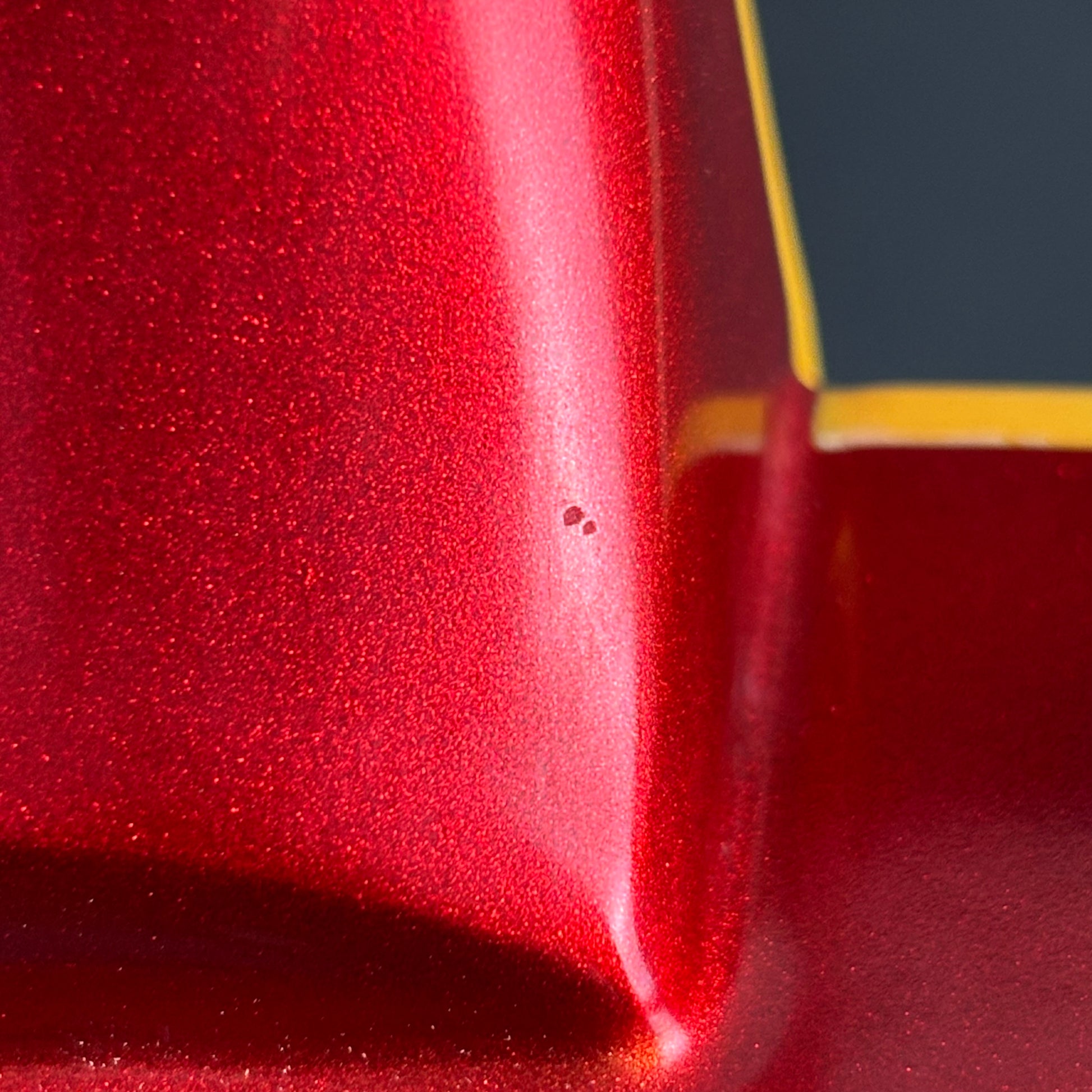 Epiphone Korea Les Paul Deluxe