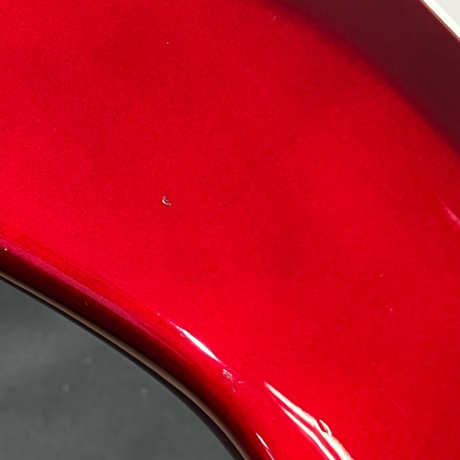 Fender Japan Classic 70 Stratocaster