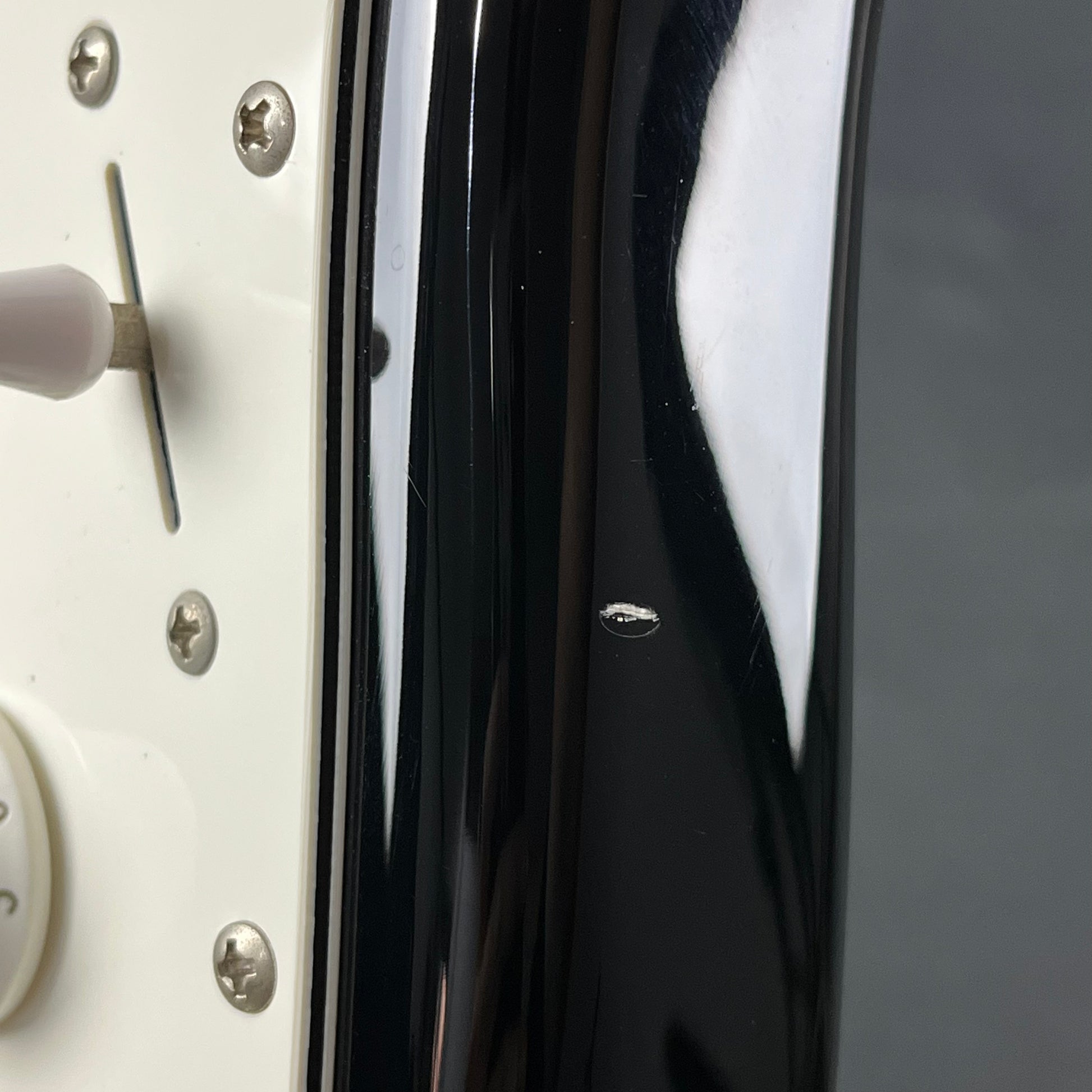 Squier Affinity Stratocaster