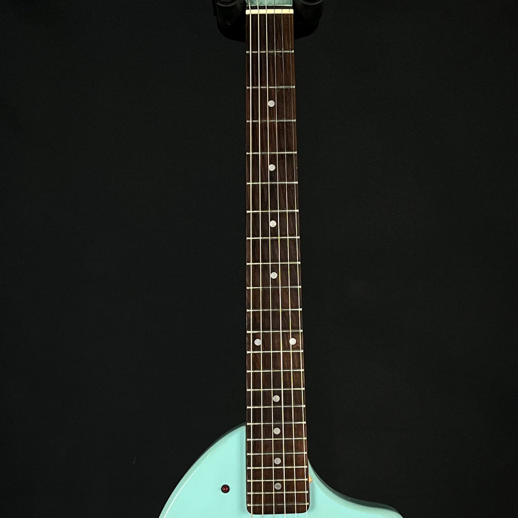 FERNANDES ZO-3