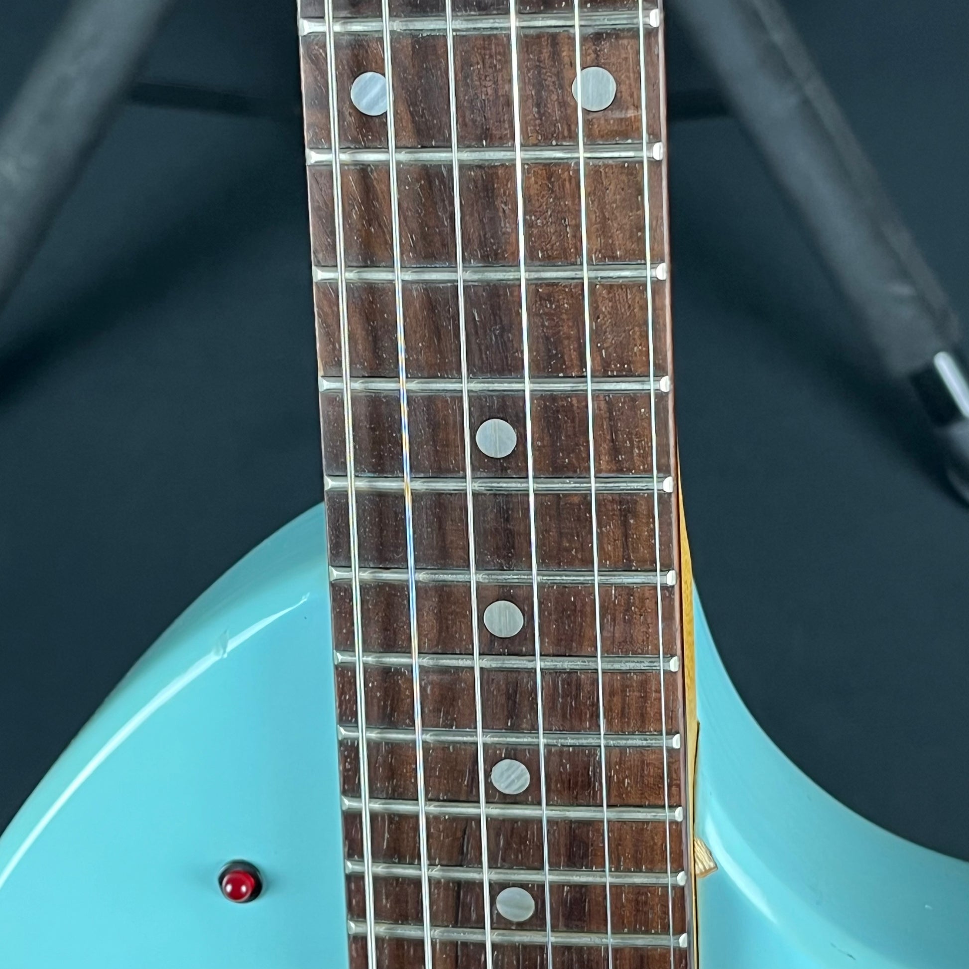FERNANDES ZO-3