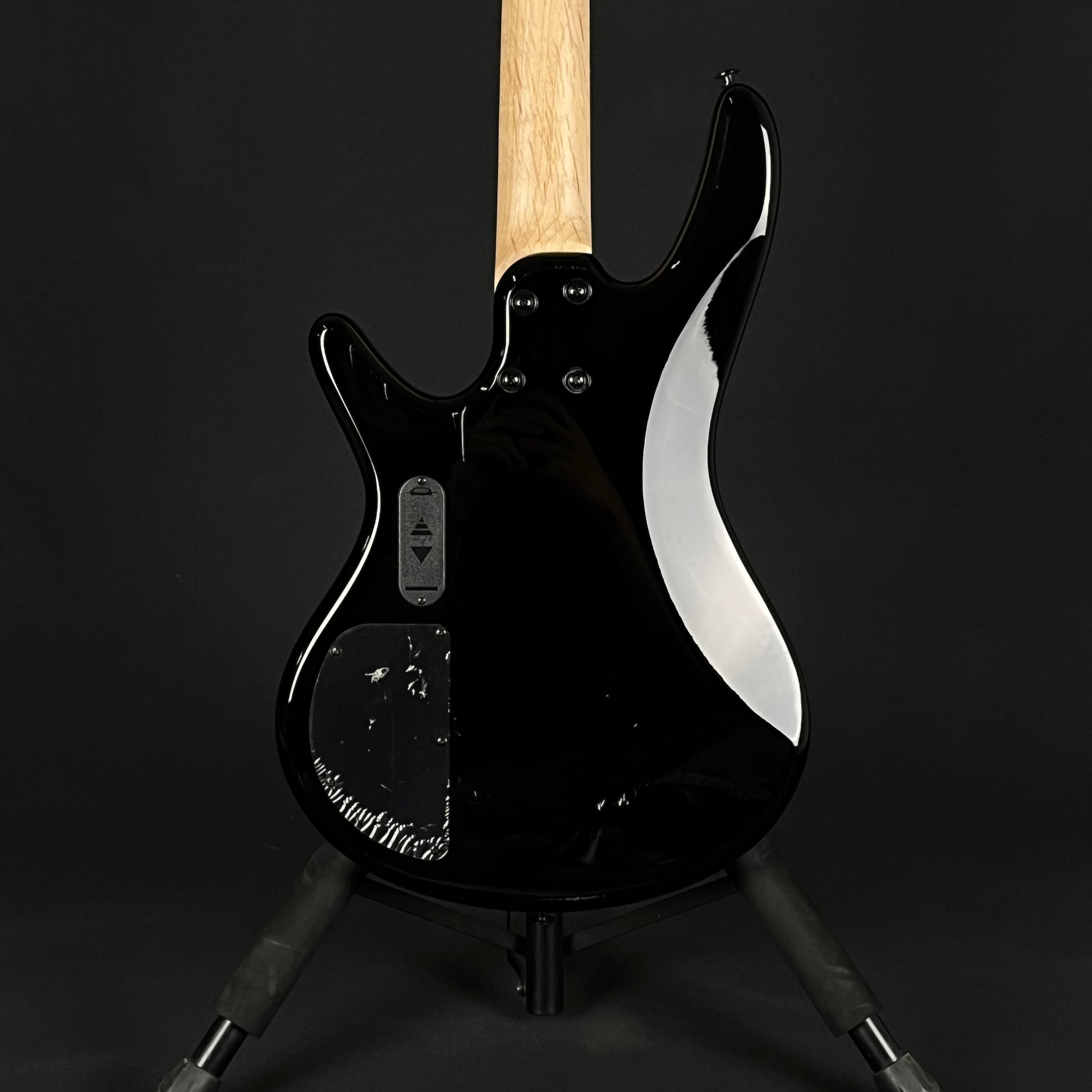 Ibanez Gio Soundgear Bass