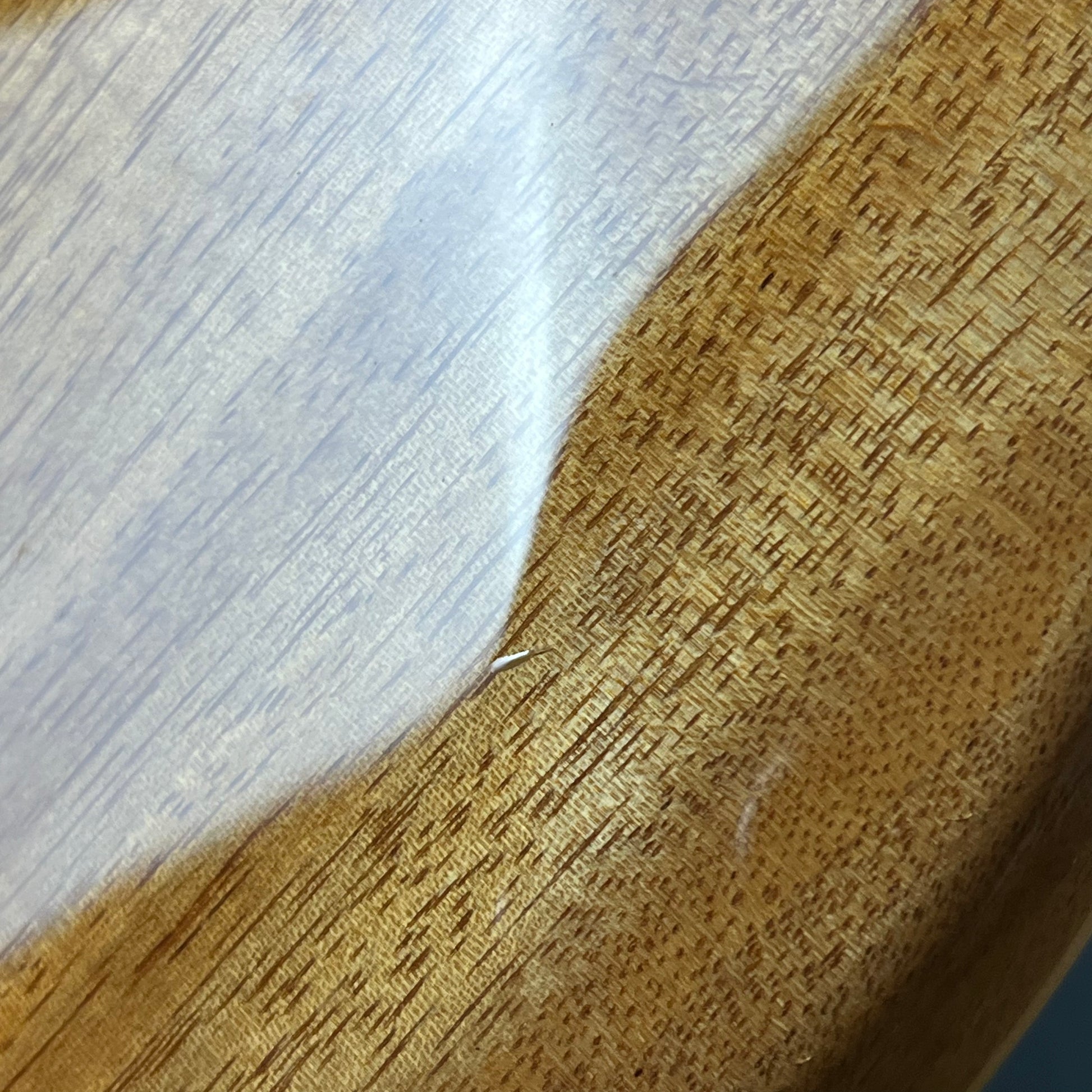 PRS SE Custom 24 2014