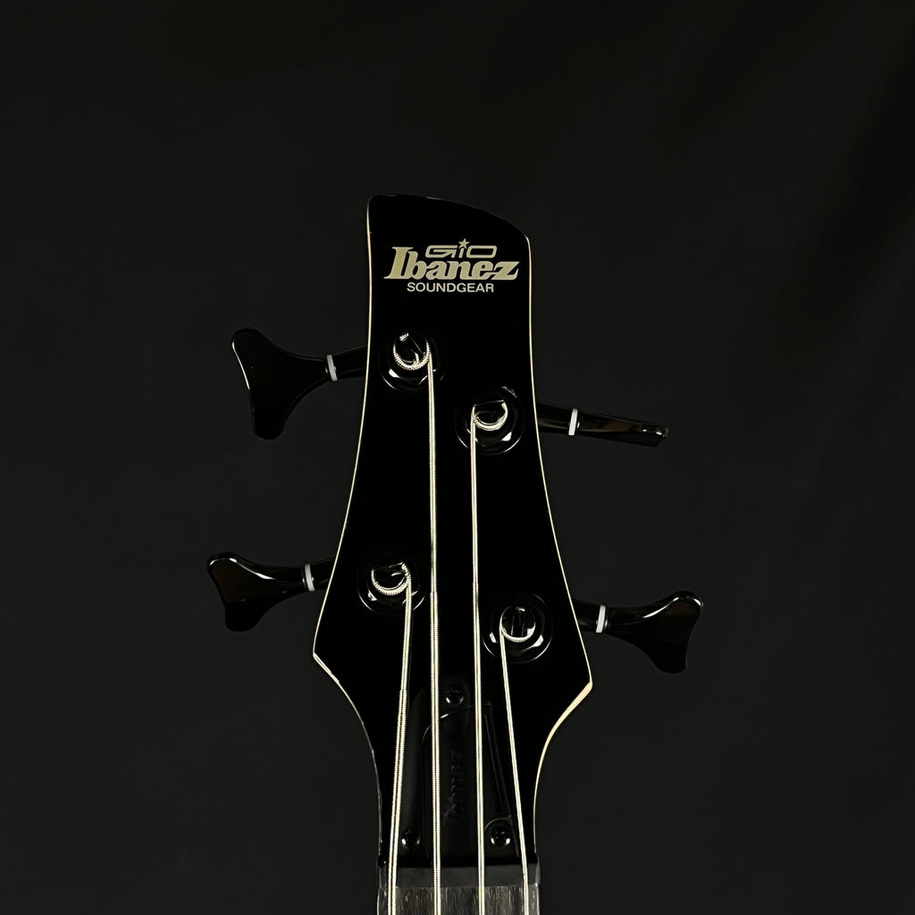 Ibanez Gio Soundgear Bass
