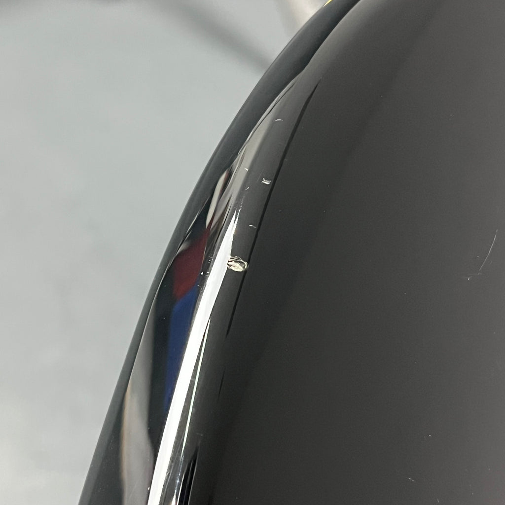 Squier Affinity Stratocaster