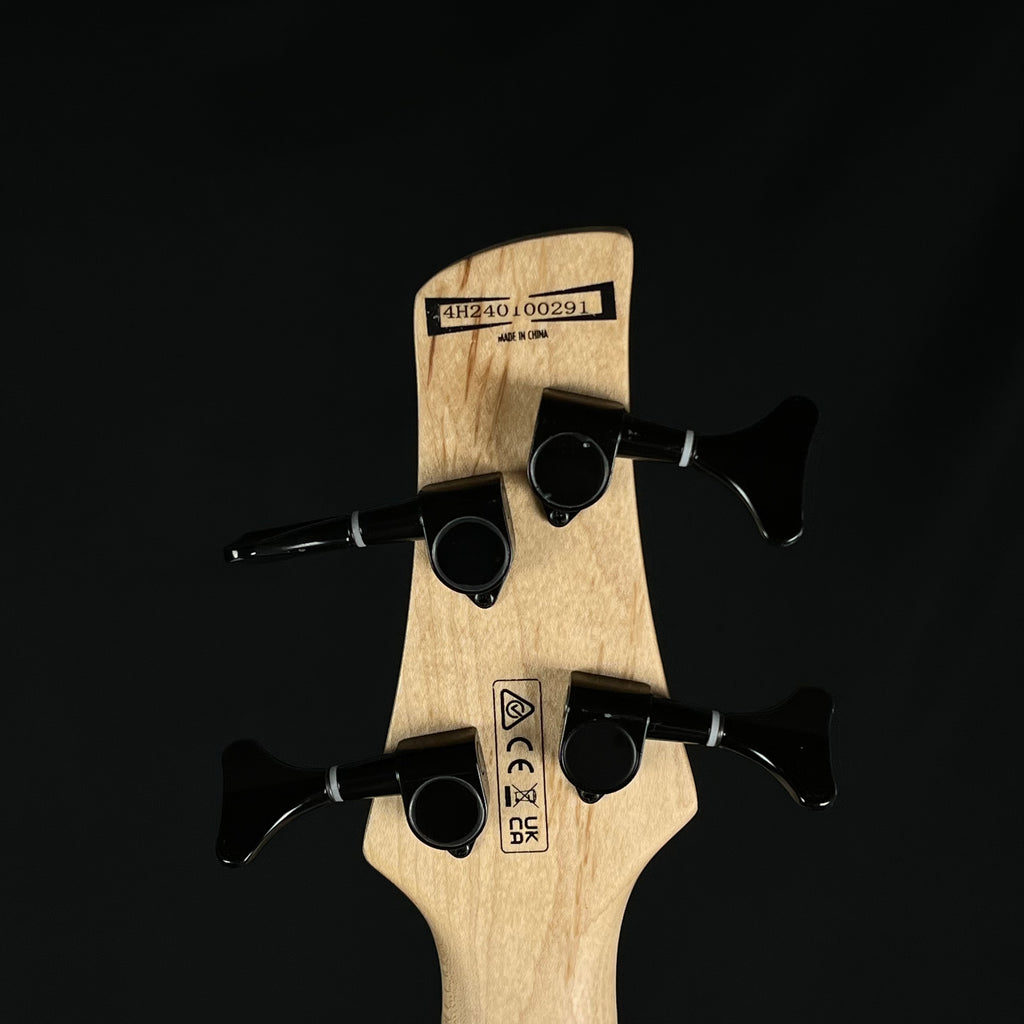 Ibanez Gio Soundgear Bass
