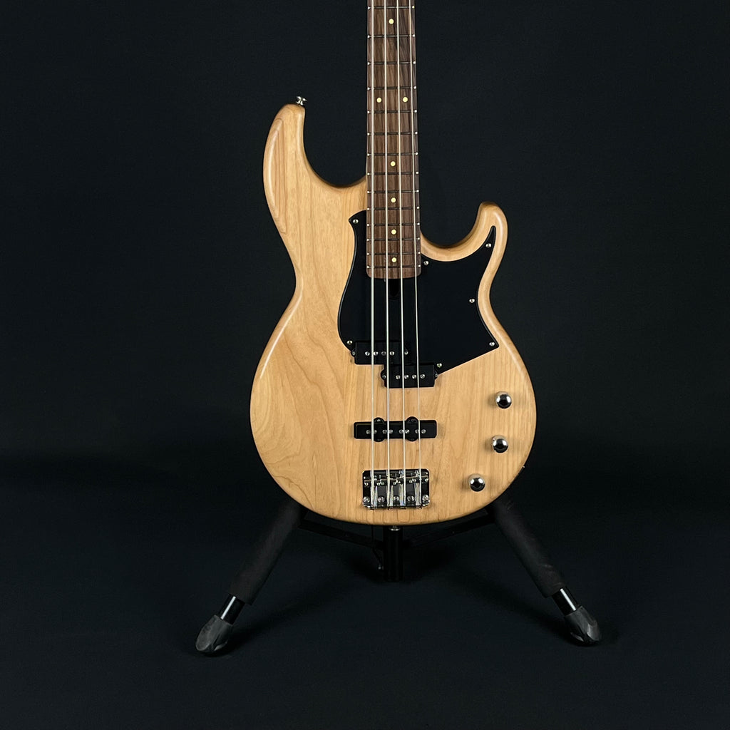 YAMAHA BB234 Bass