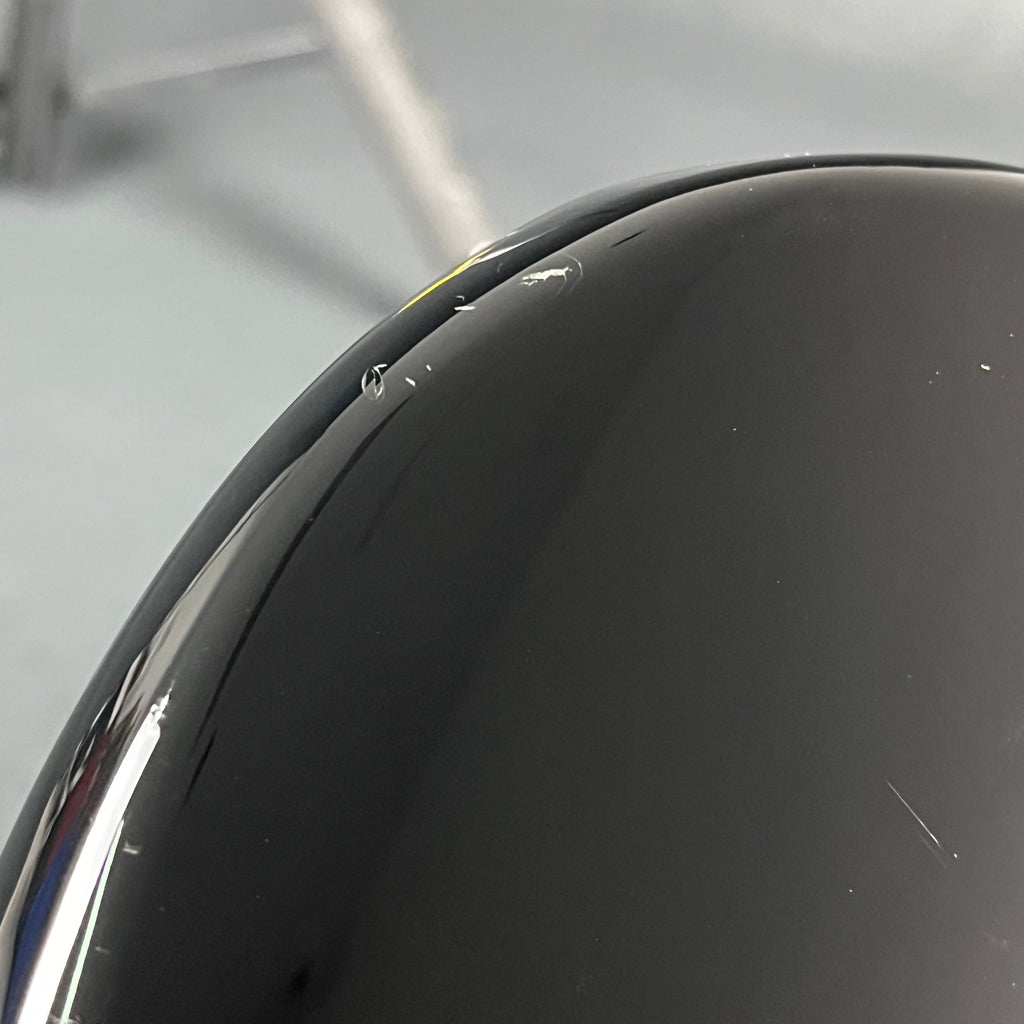 Squier Affinity Stratocaster