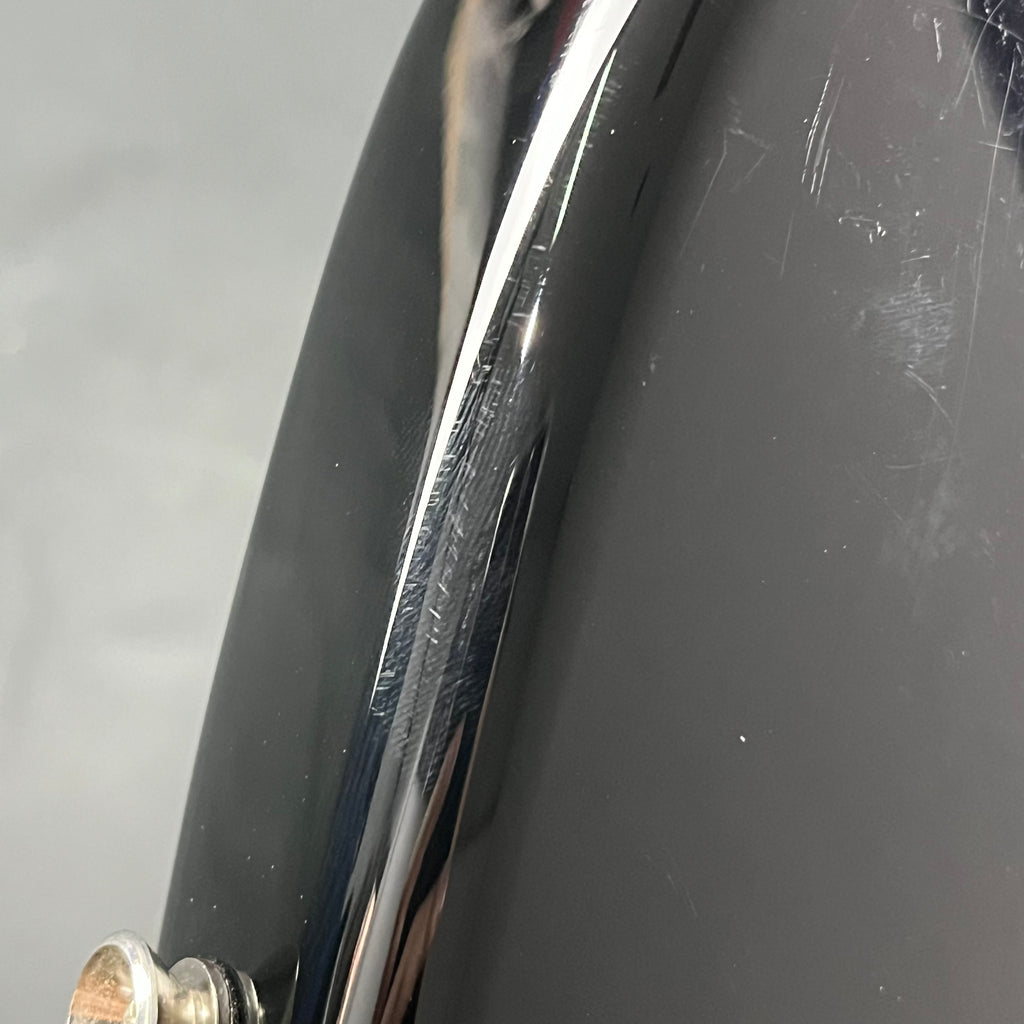 Squier Affinity Stratocaster