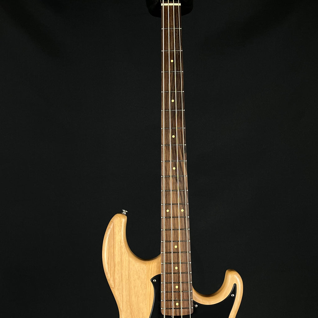 YAMAHA BB234 Bass