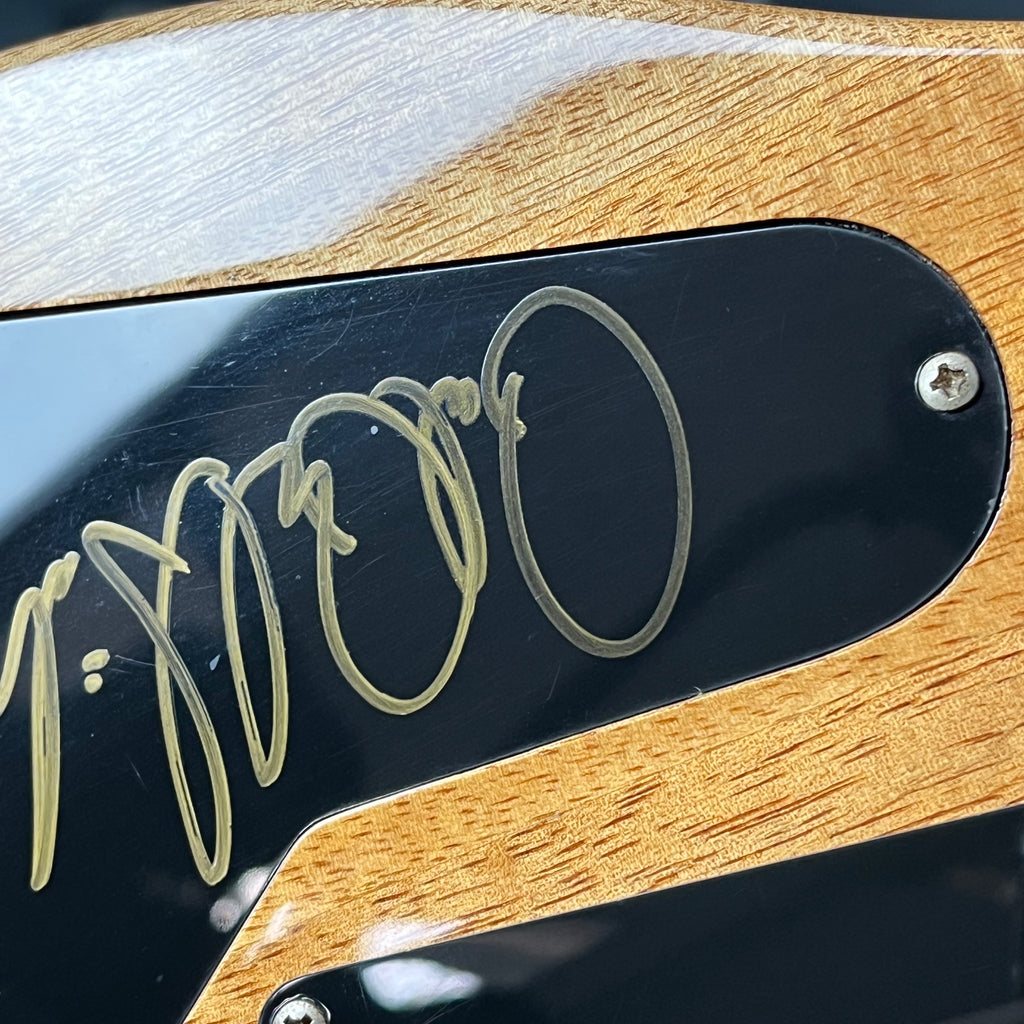 PRS SE Custom 24 2014