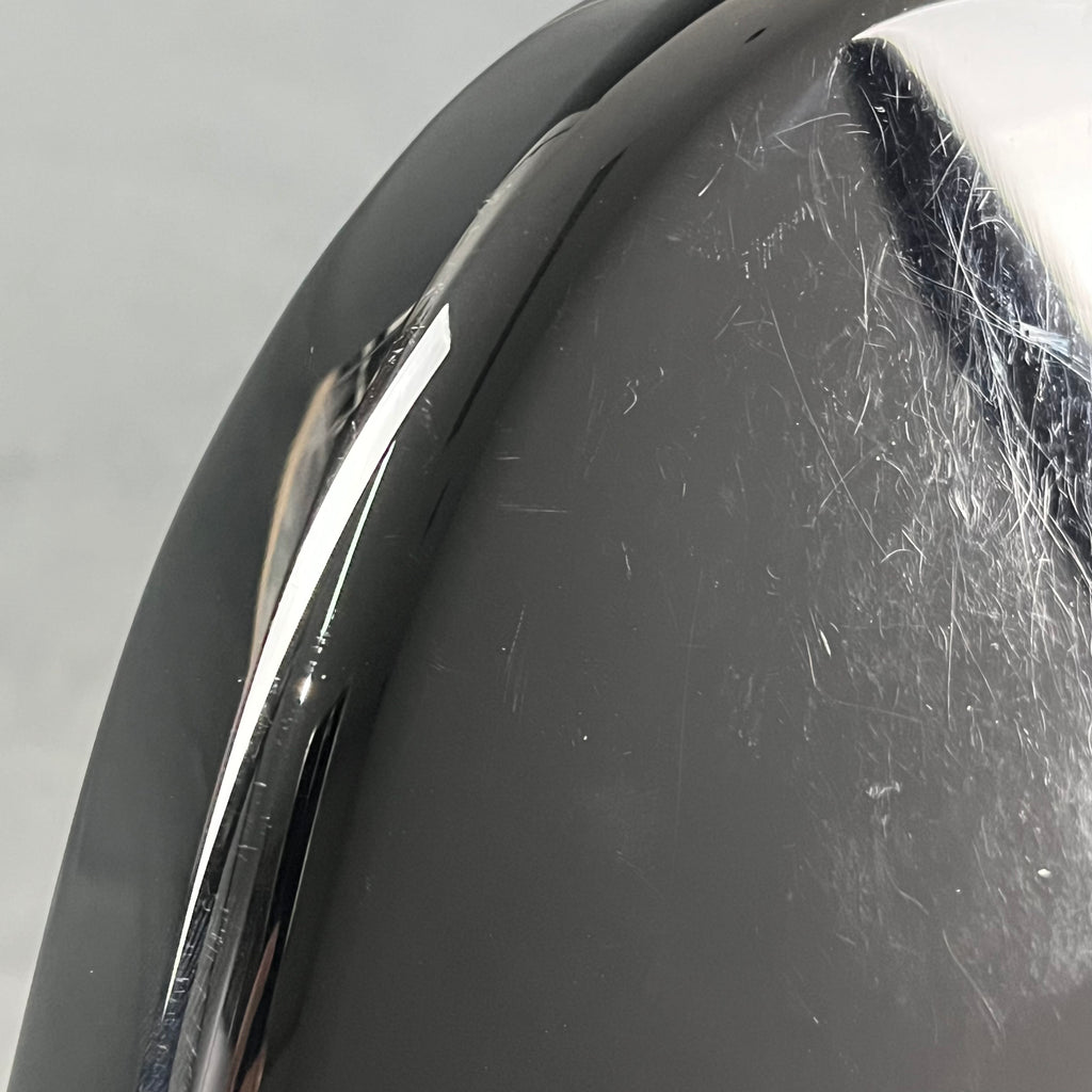 Squier Affinity Stratocaster