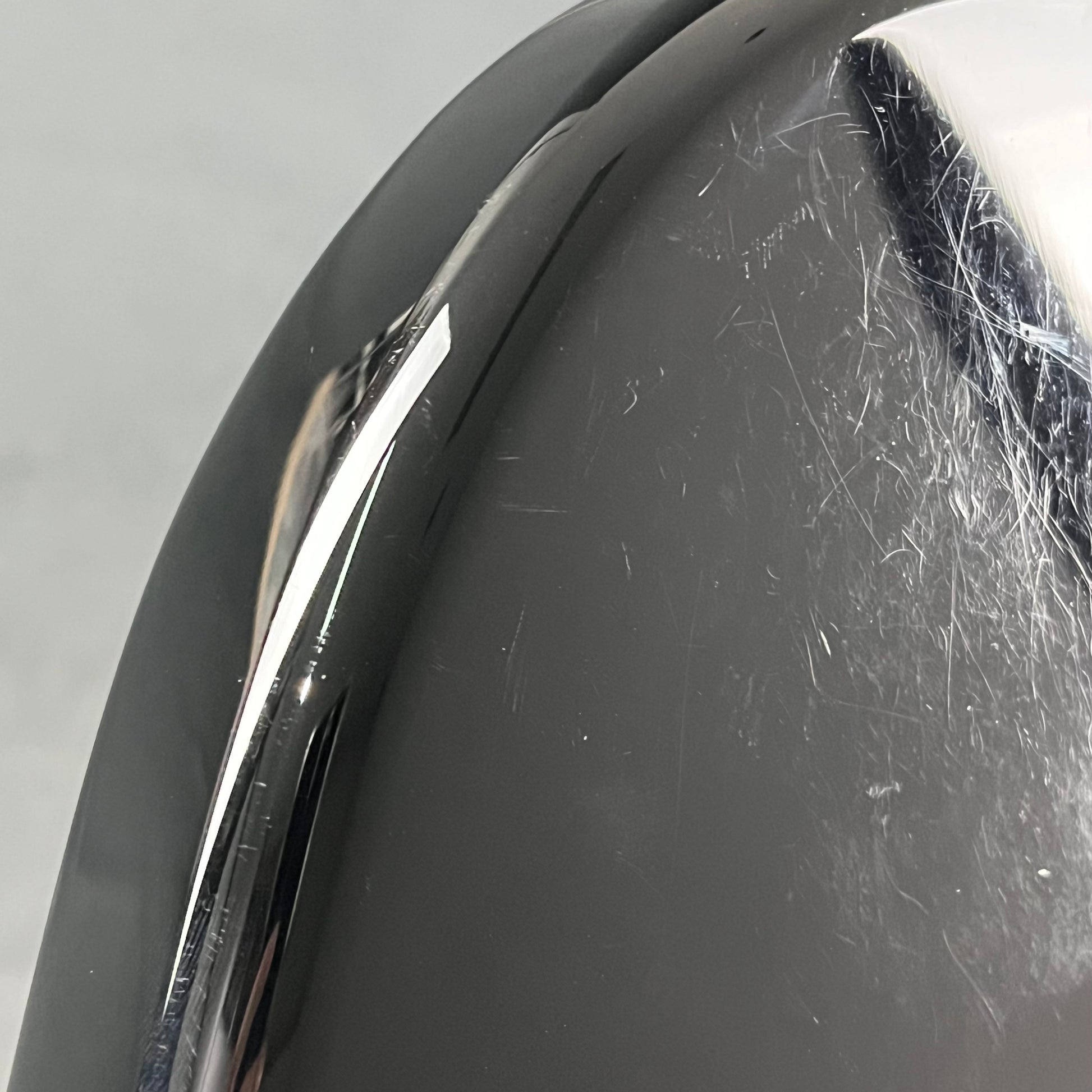 Squier Affinity Stratocaster