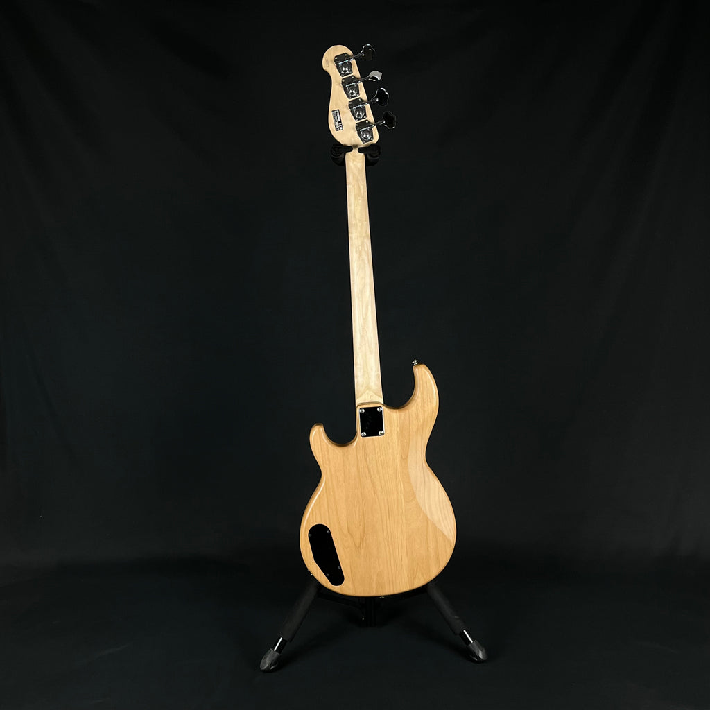 YAMAHA BB234 Bass