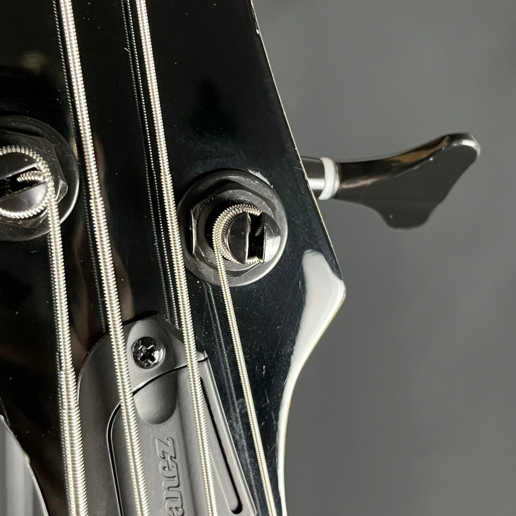 Ibanez Gio Soundgear Bass