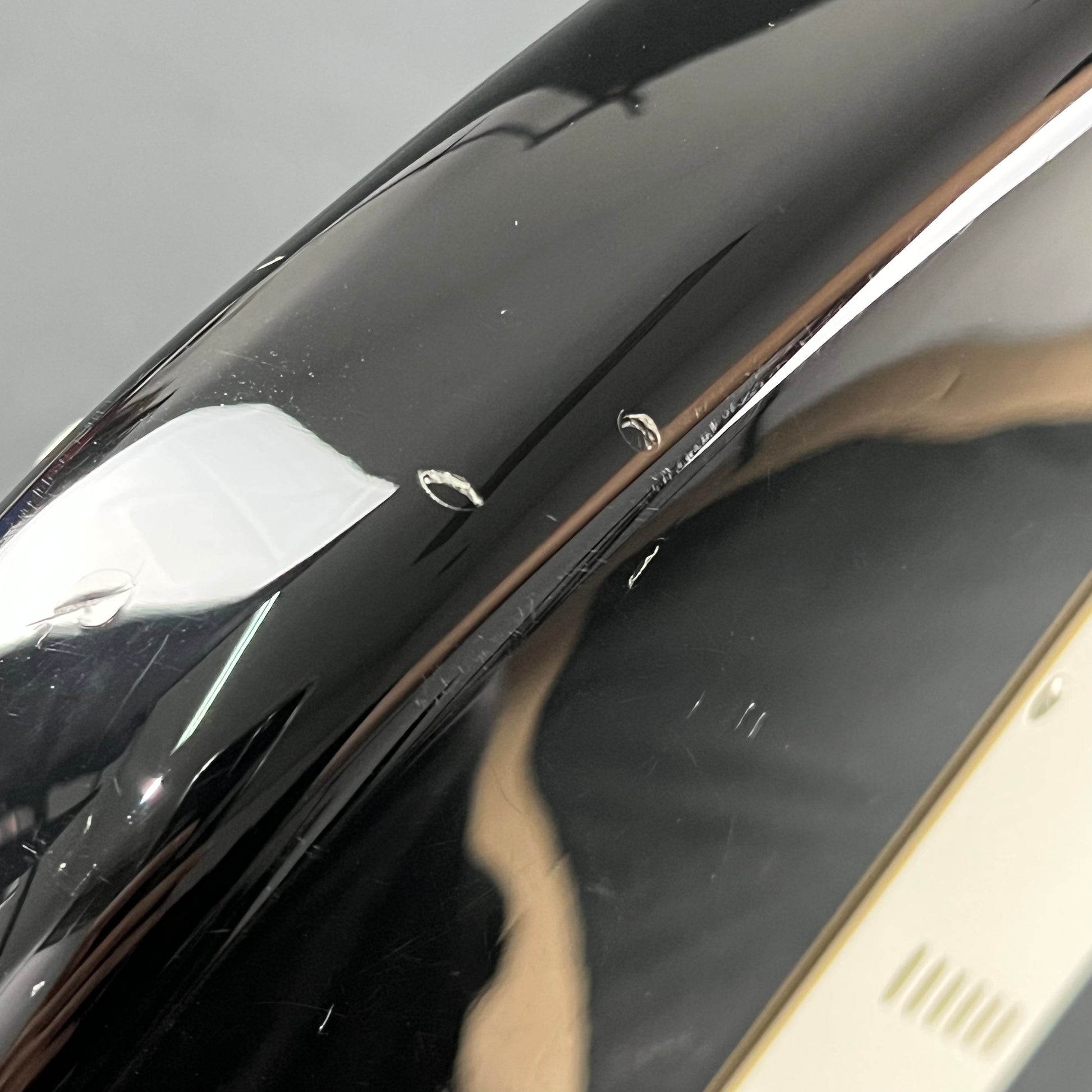 Squier Affinity Stratocaster