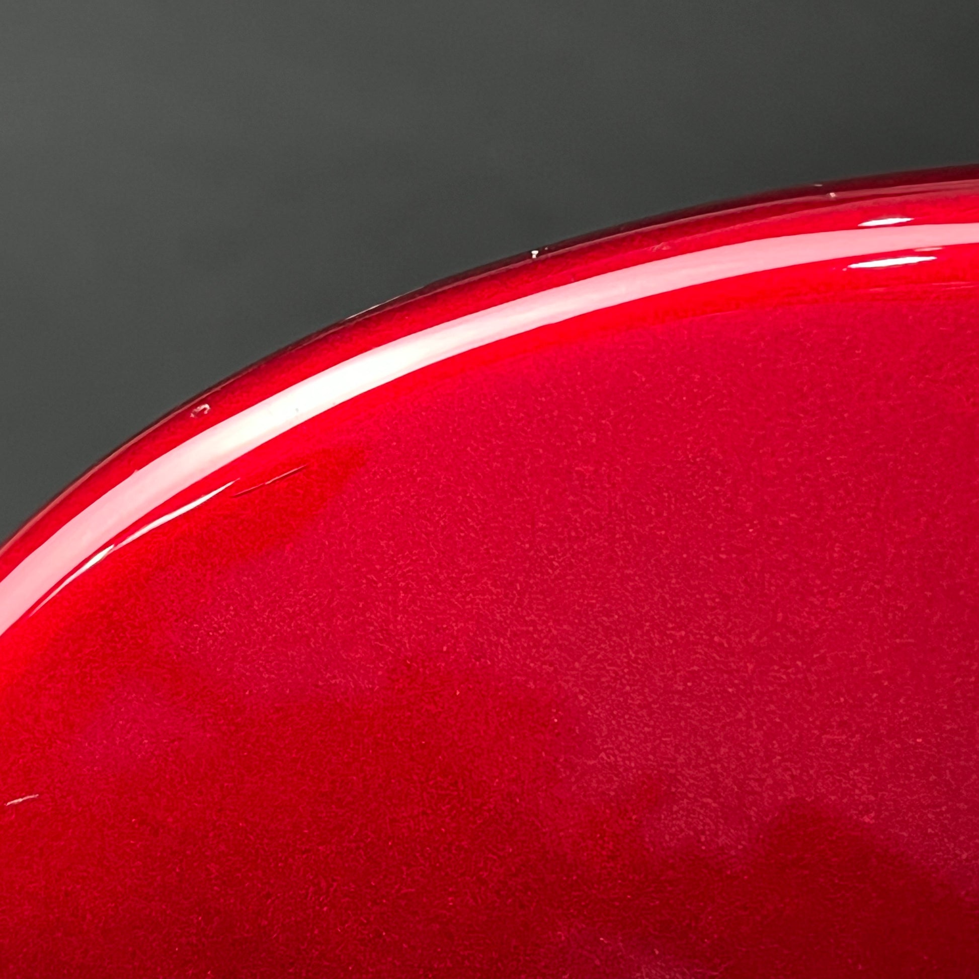 Fender Japan Classic 70 Stratocaster