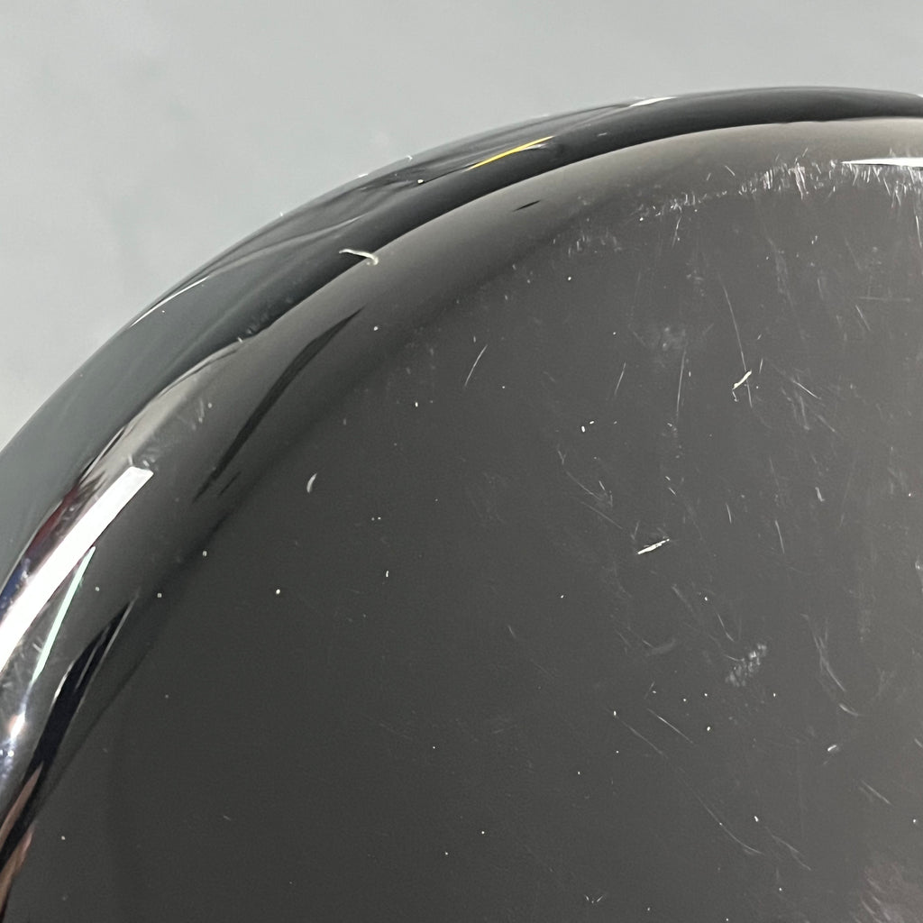 Squier Affinity Stratocaster