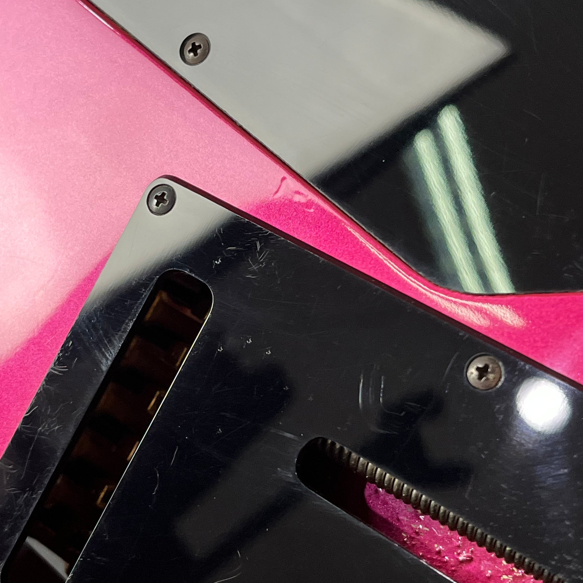 YAMAHA Japan  MG11RS