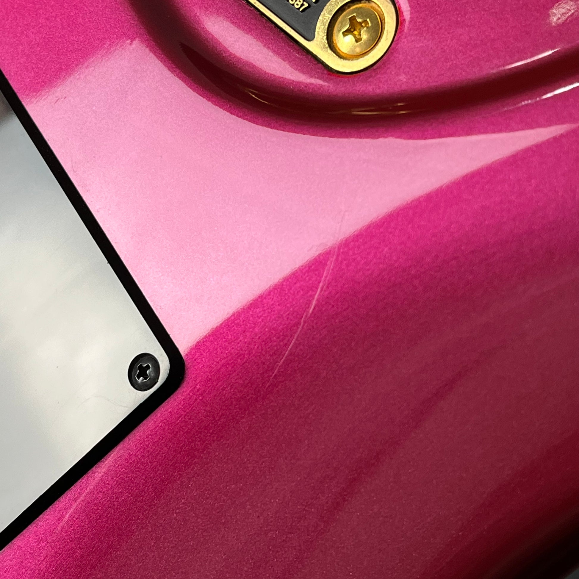 YAMAHA Japan  MG11RS