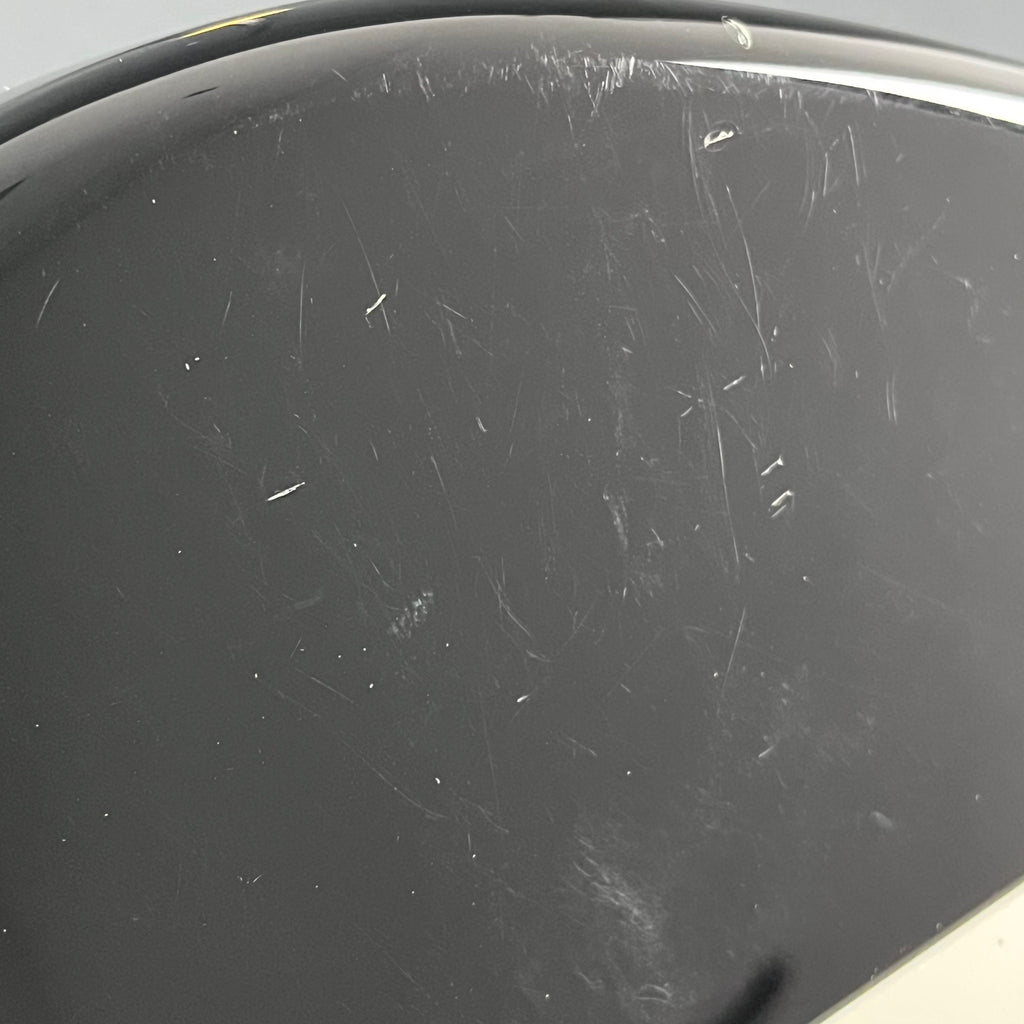 Squier Affinity Stratocaster