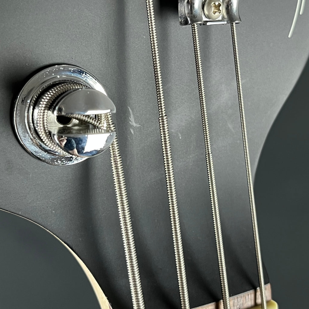 YAMAHA BB234 Bass