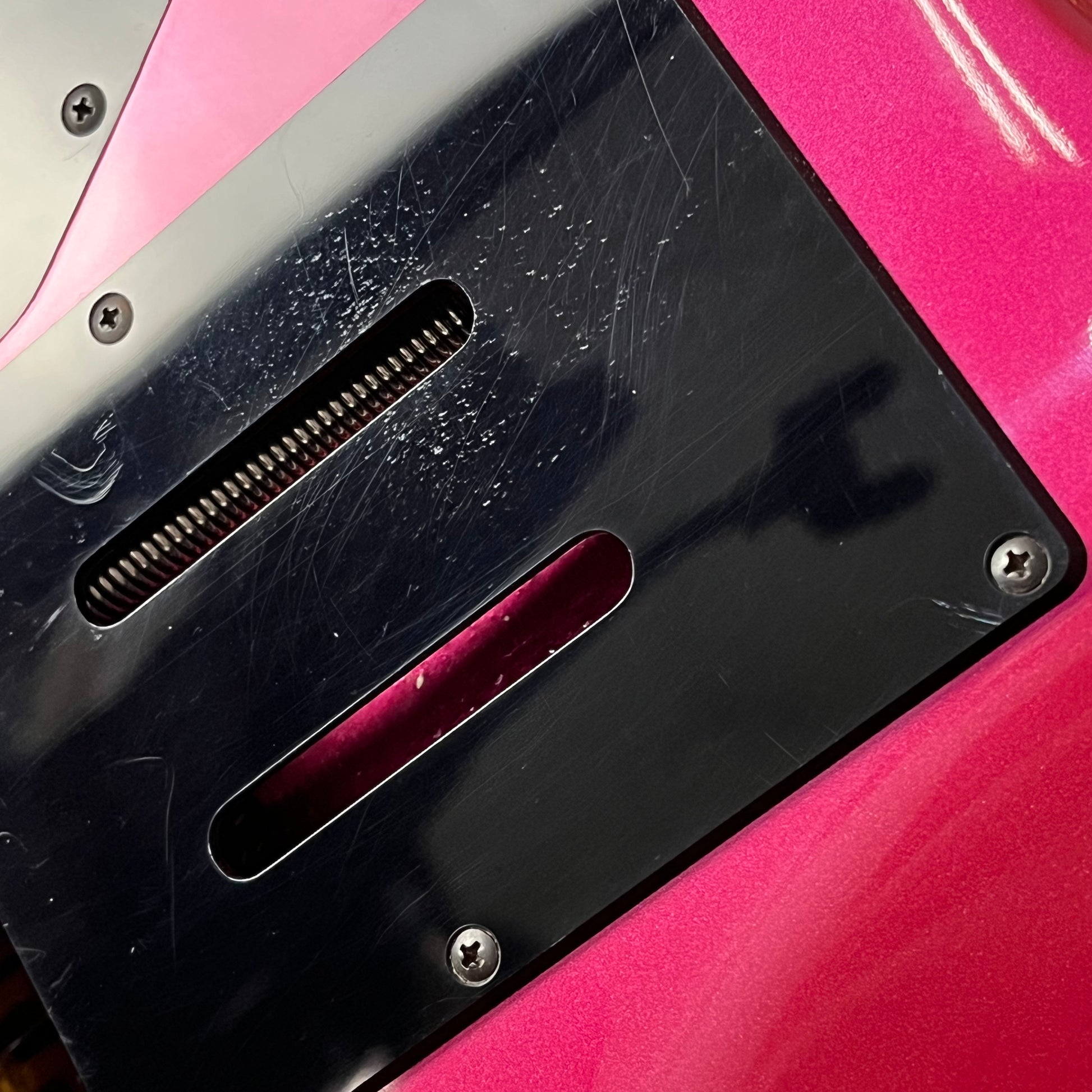 YAMAHA Japan  MG11RS