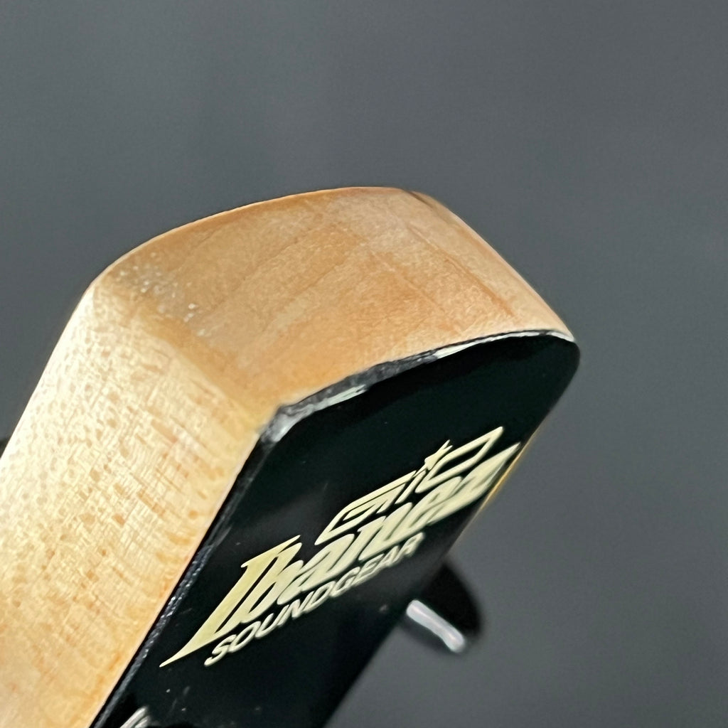 Ibanez Gio Soundgear Bass