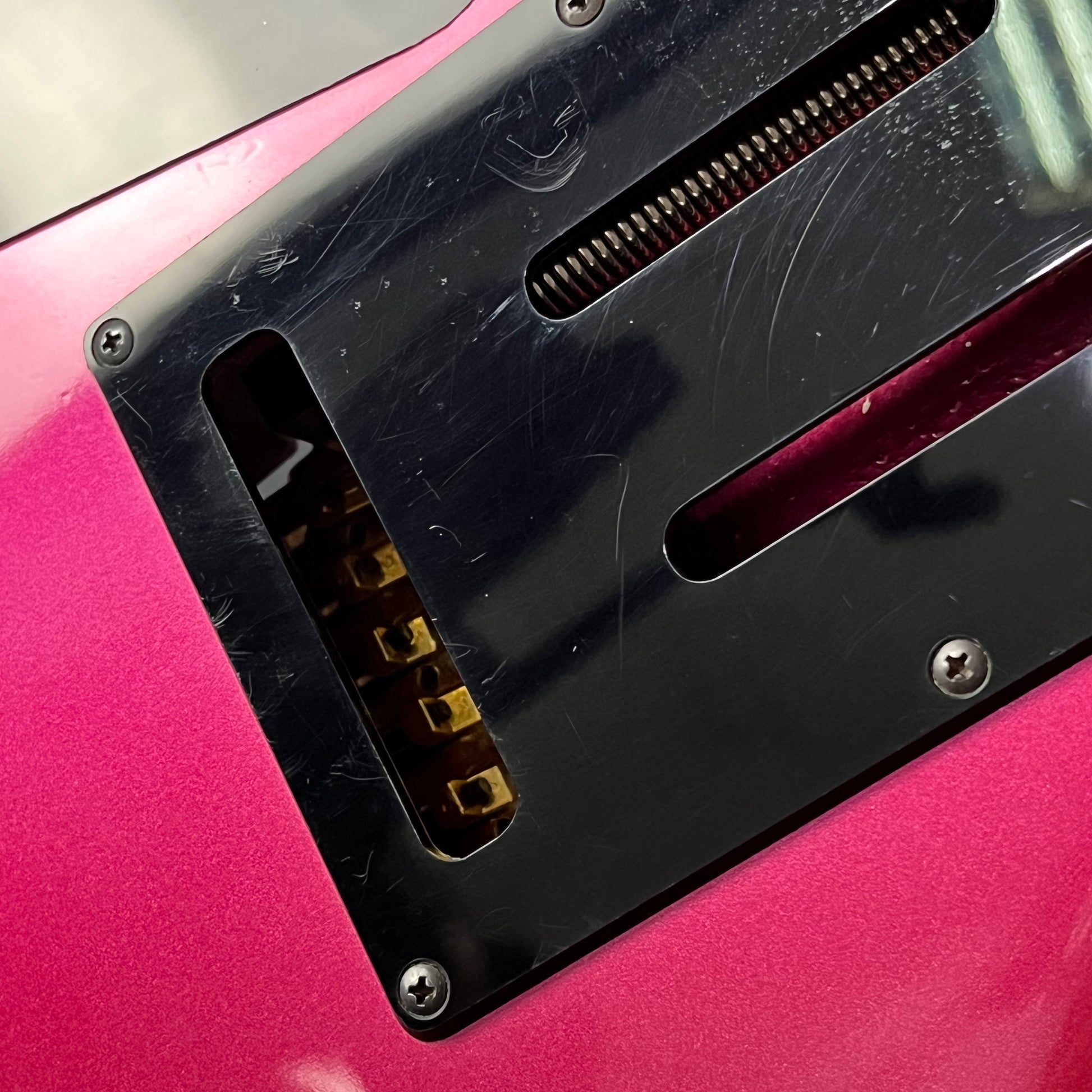 YAMAHA Japan  MG11RS